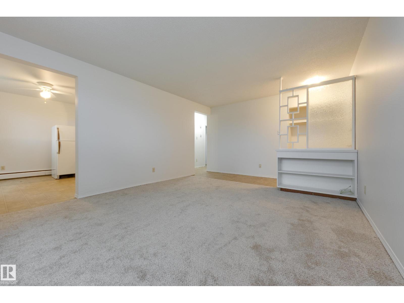 3811 116 AV NW - 35