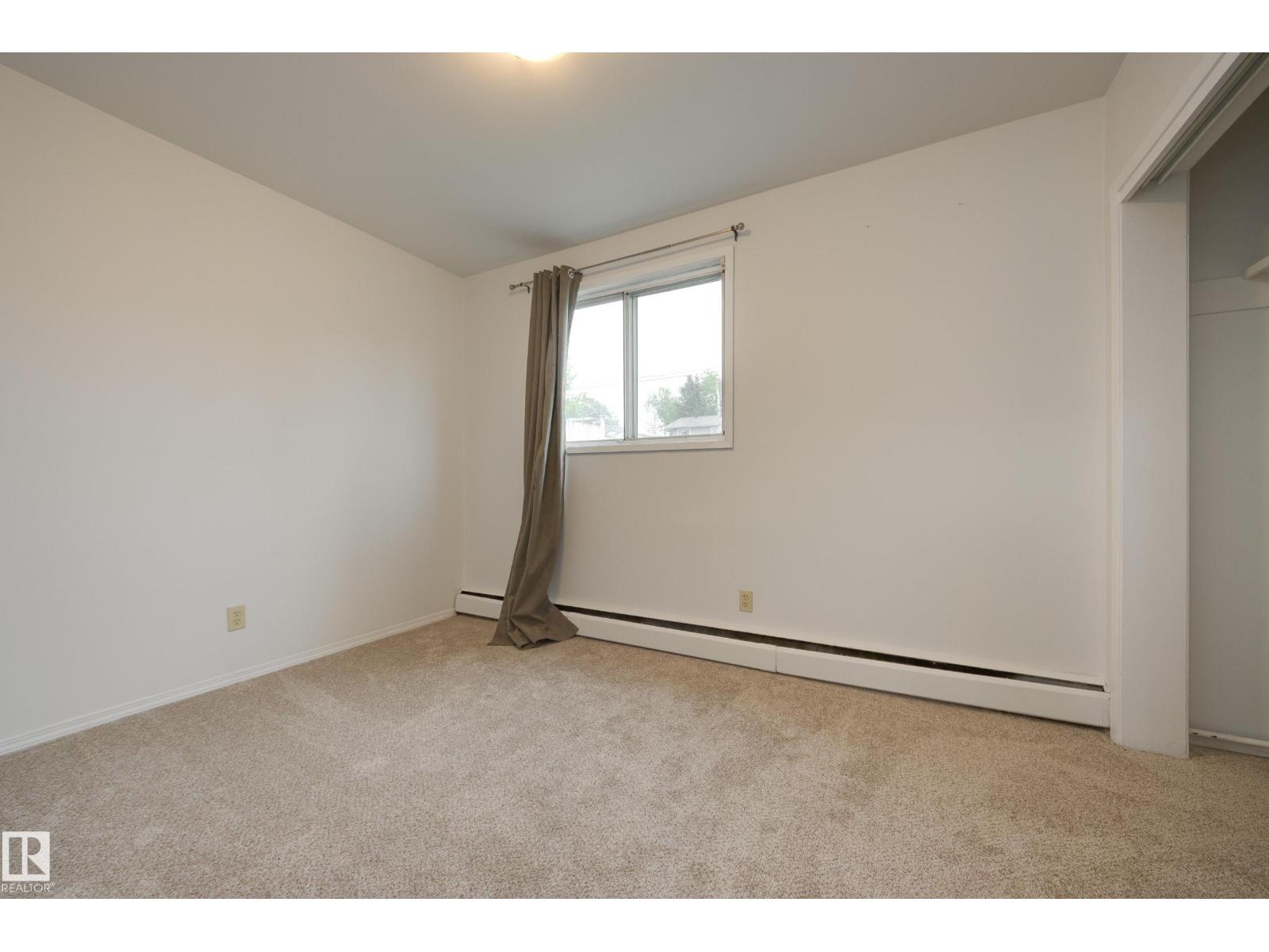 3811 116 AV NW - 47