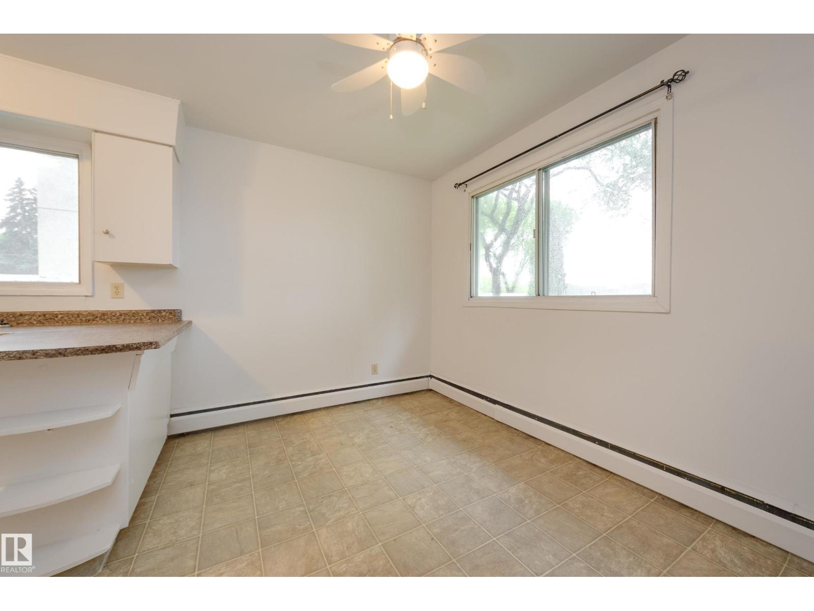 3811 116 AV NW - 12