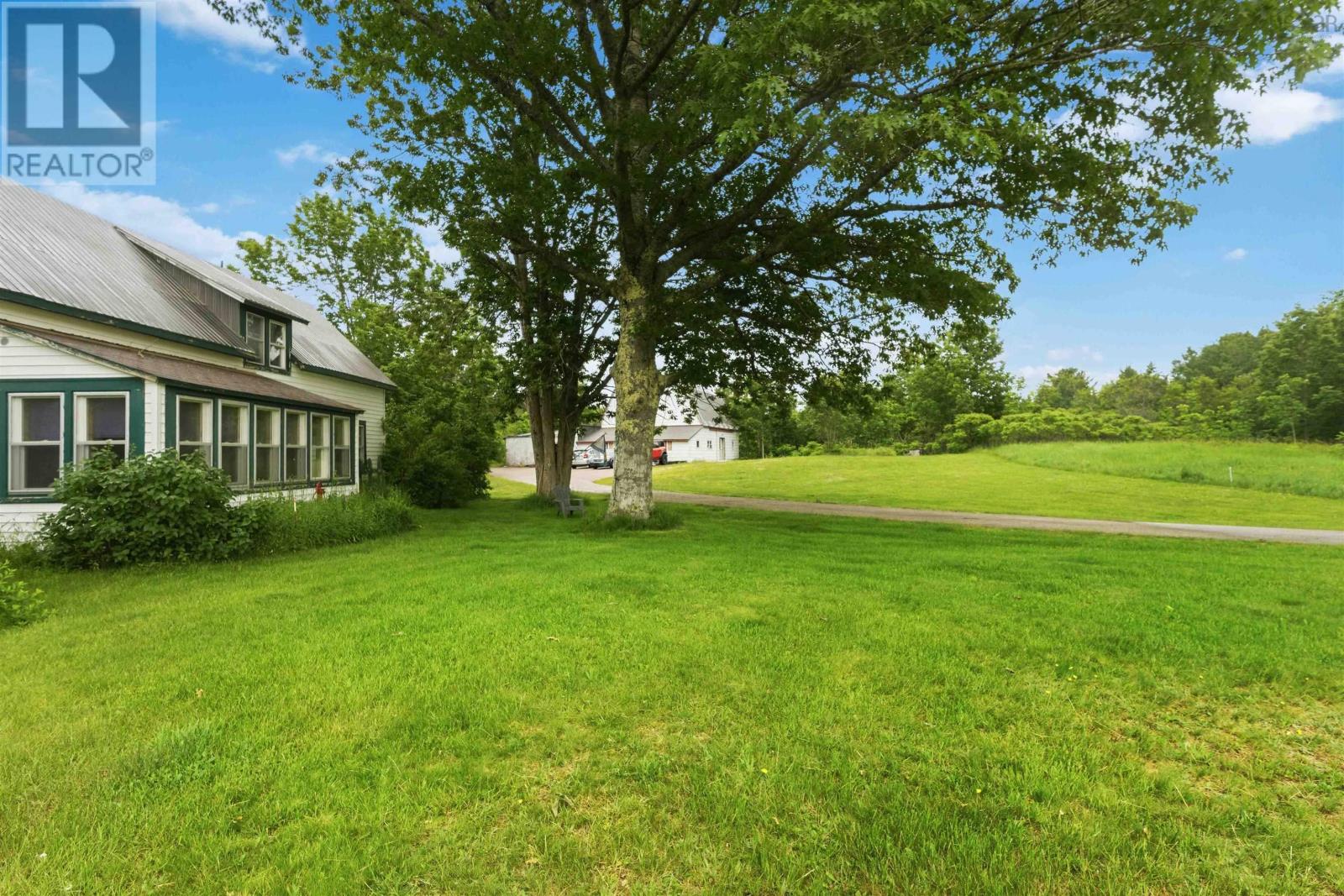 3682 Sissiboo Road - 9