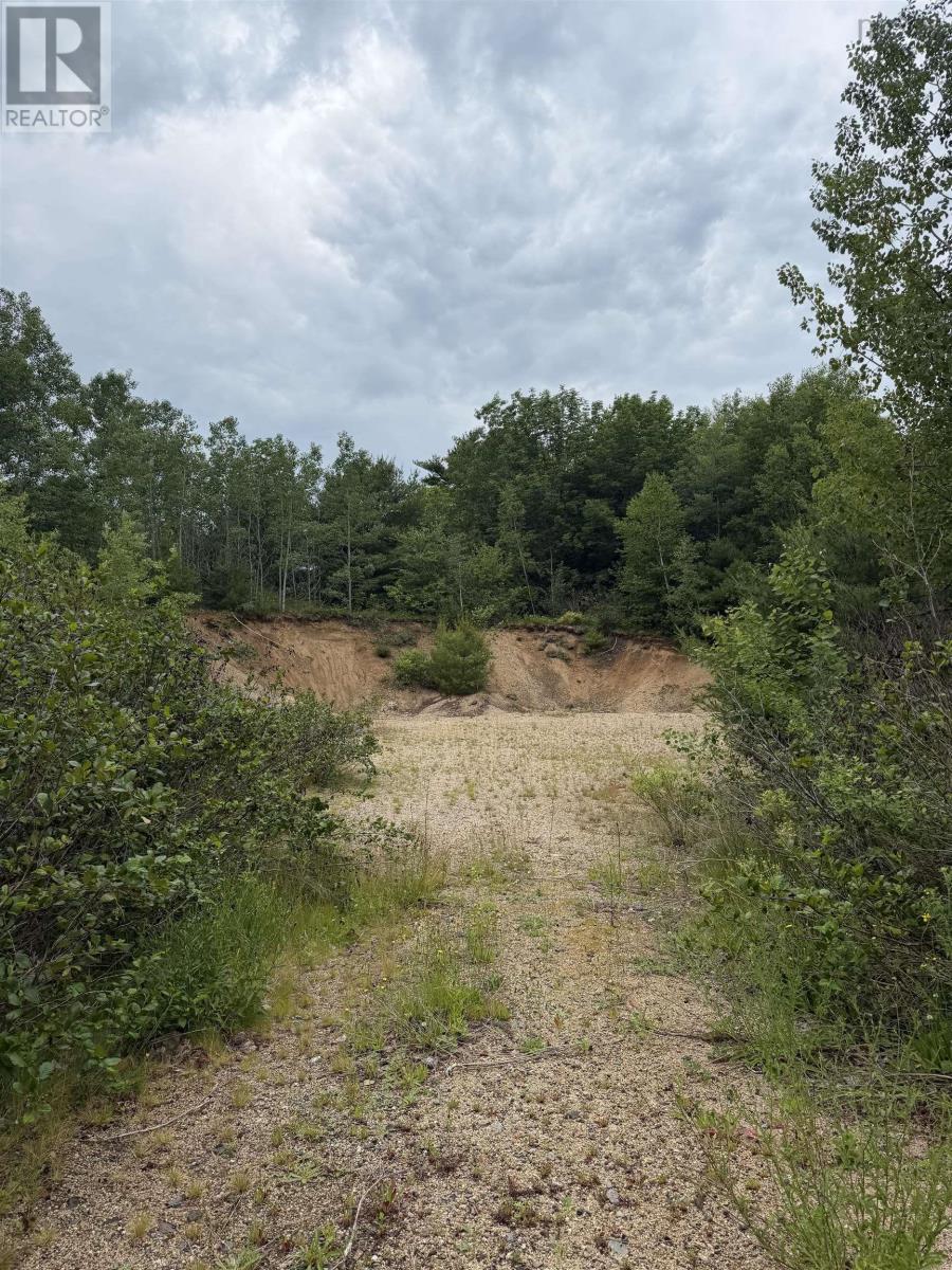 3682 Sissiboo Road - 46
