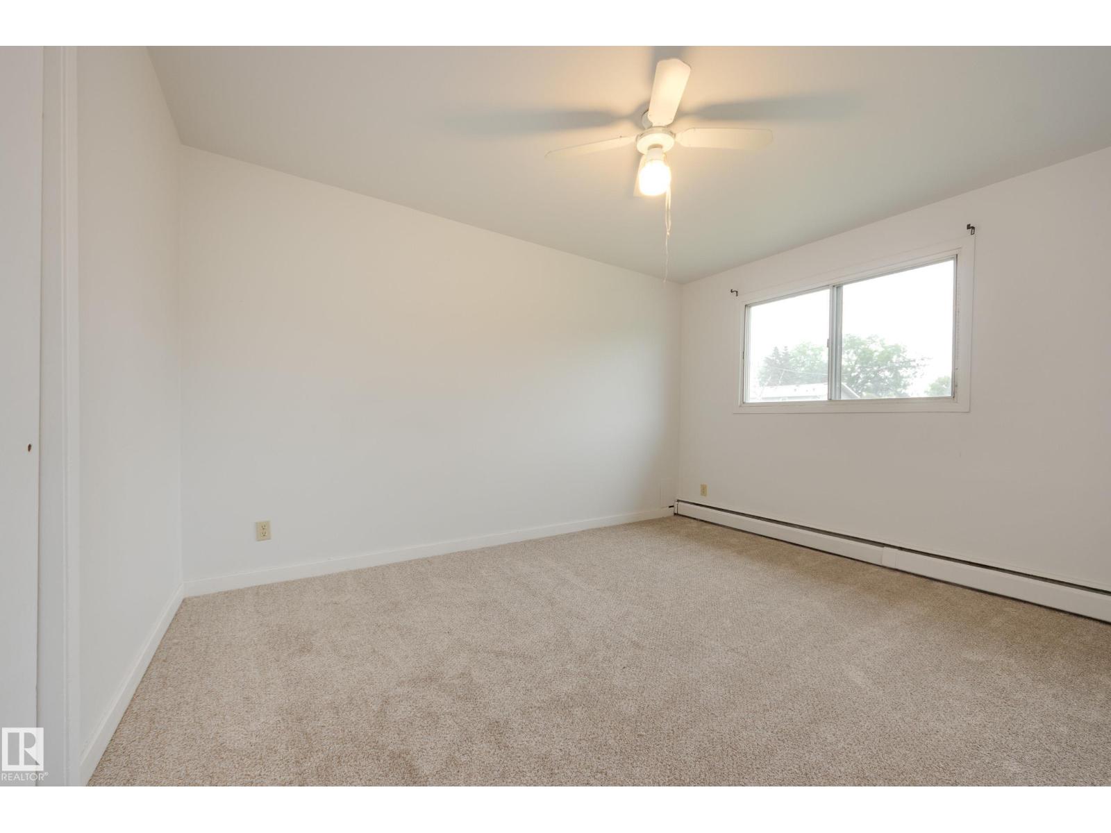 3811 116 AV NW - 19