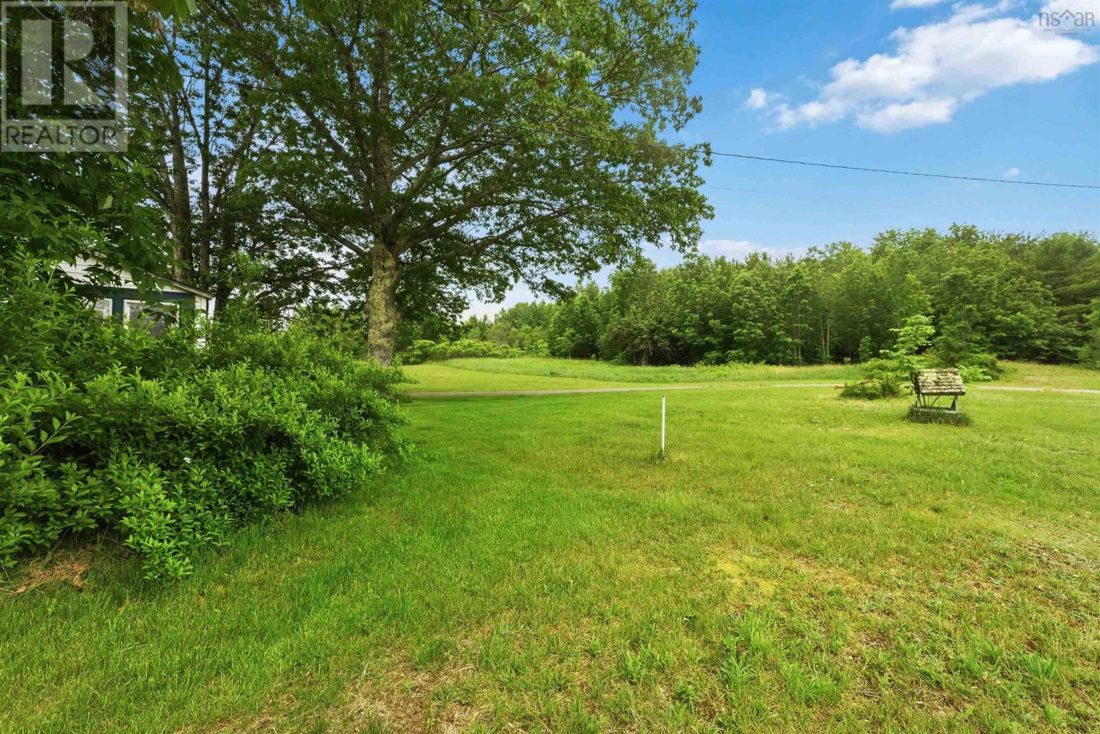 3682 Sissiboo Road - 49