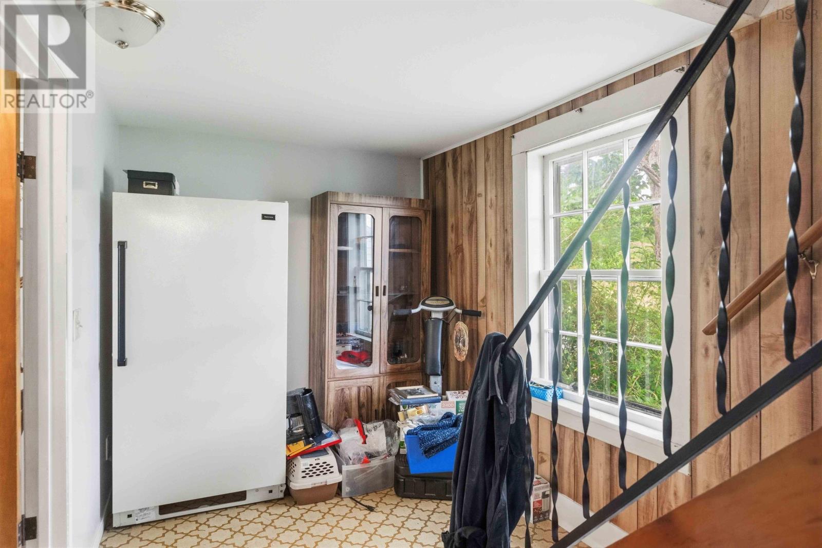 3682 Sissiboo Road - 33