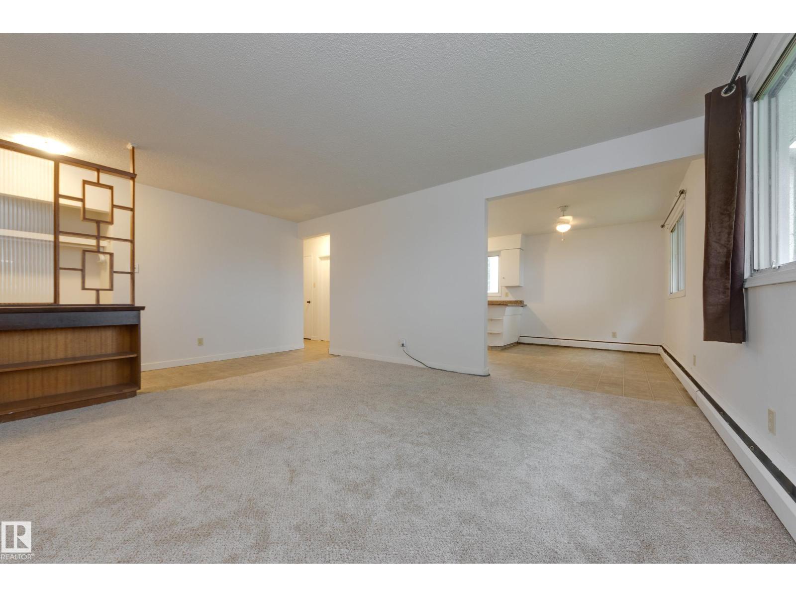 3811 116 AV NW - 8