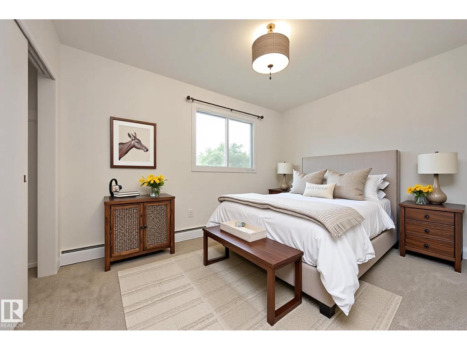 3811 116 AV NW - 23
