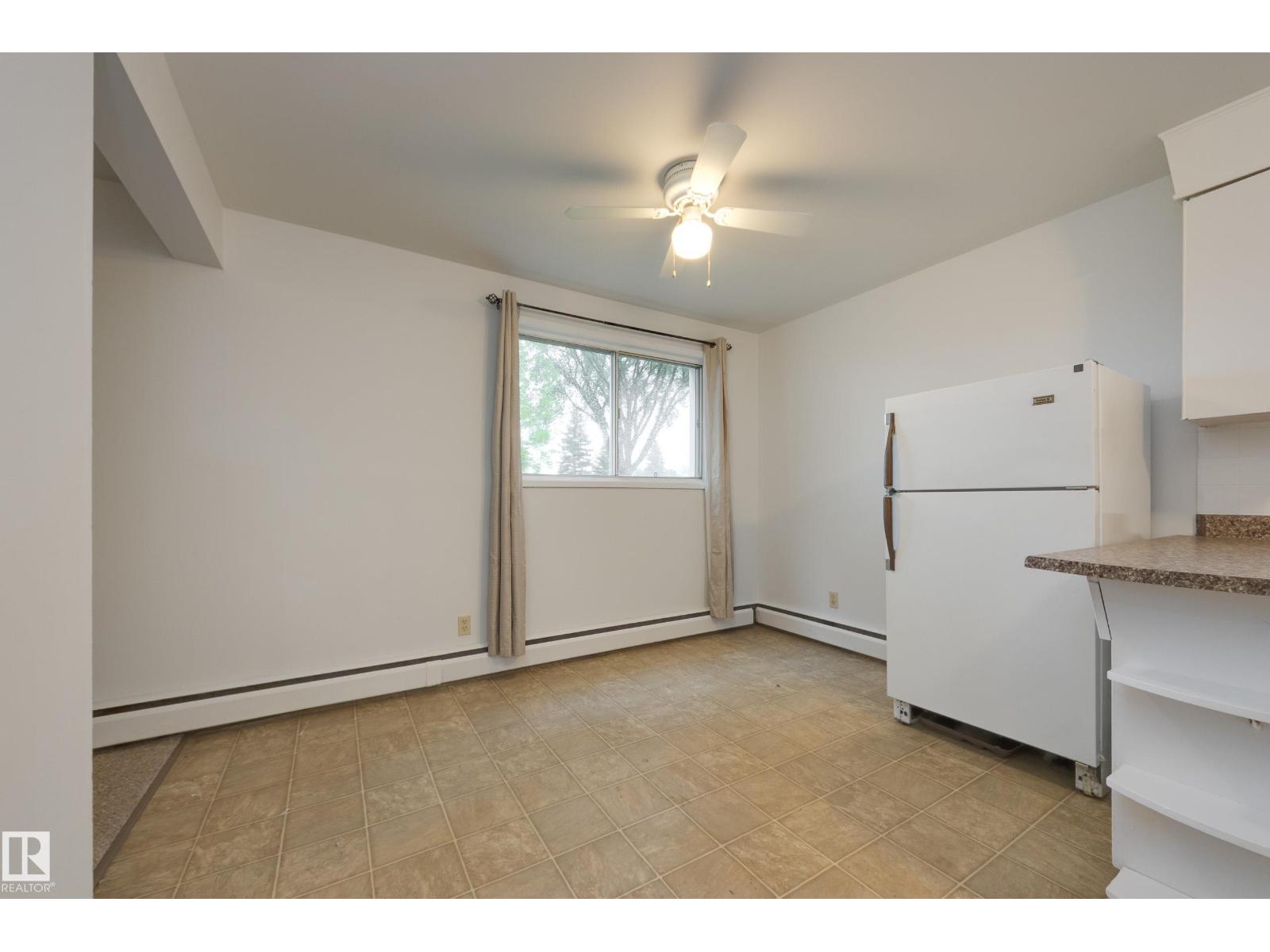 3811 116 AV NW - 37