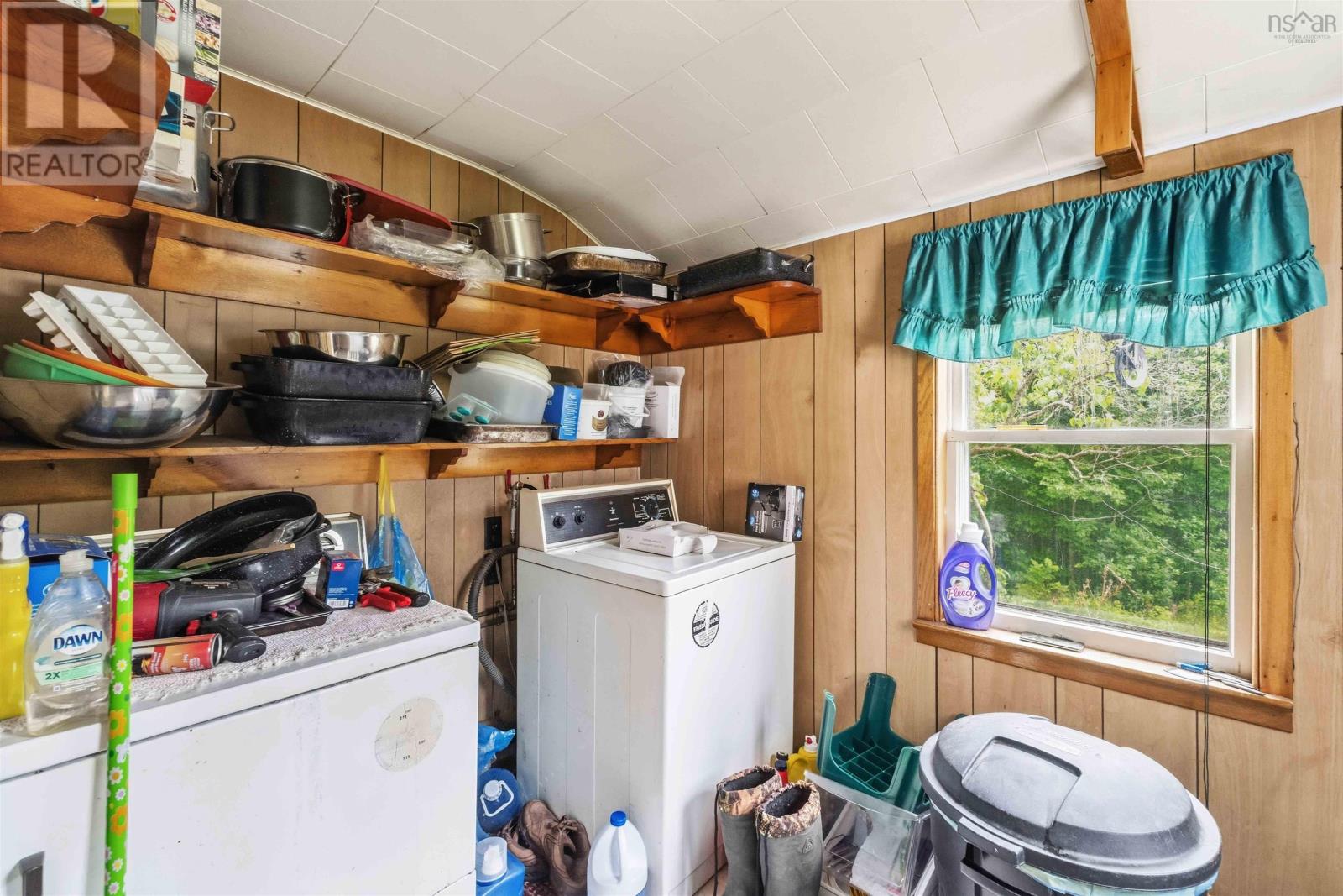 3682 Sissiboo Road - 28