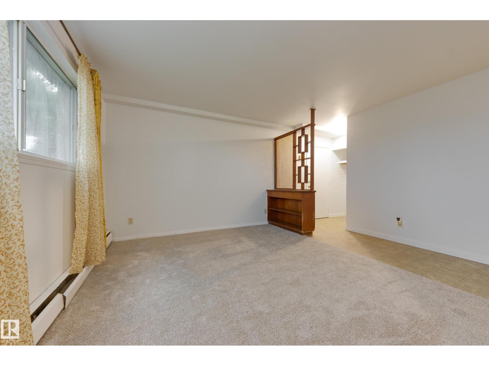 3811 116 AV NW - 54