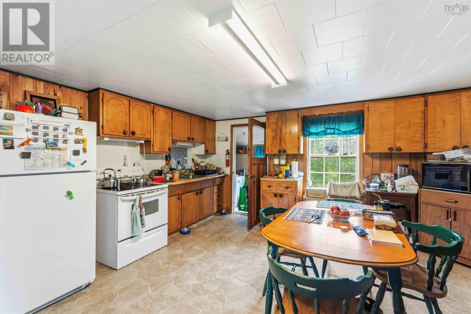 3682 Sissiboo Road - 26