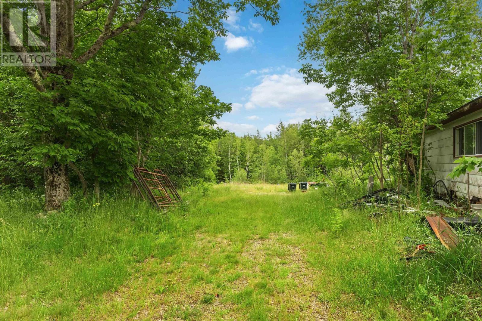 3682 Sissiboo Road - 50