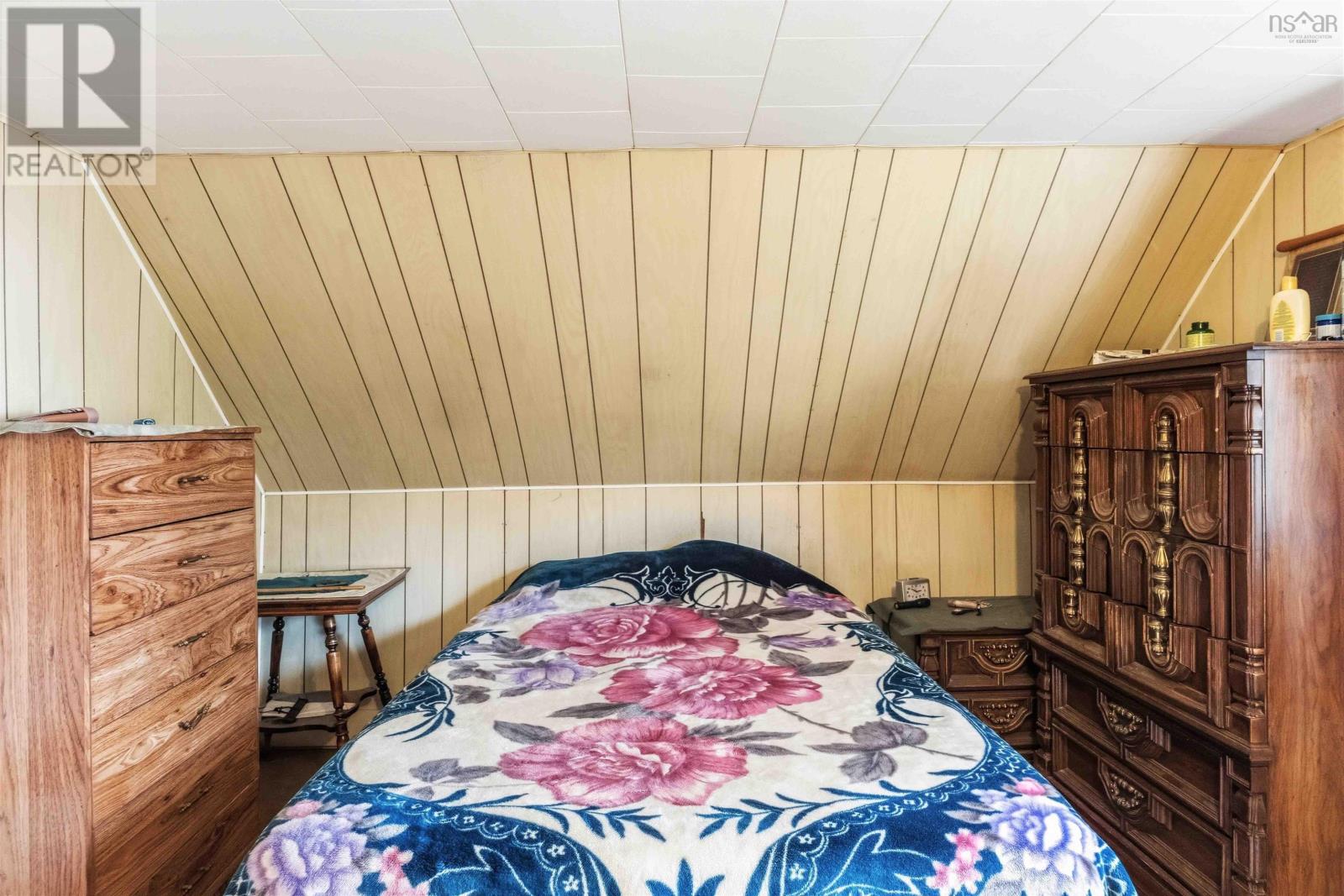 3682 Sissiboo Road - 39