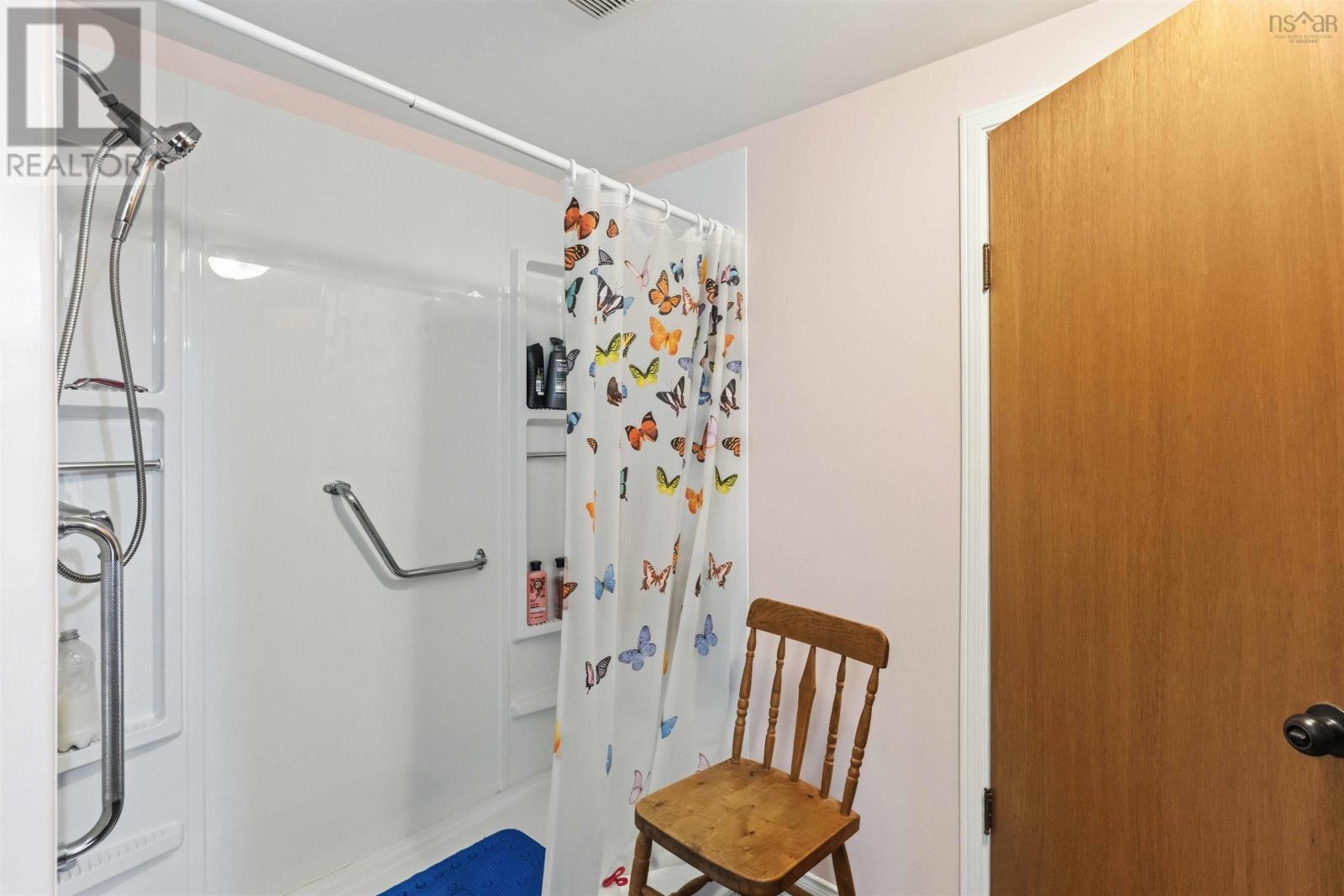 3682 Sissiboo Road - 31