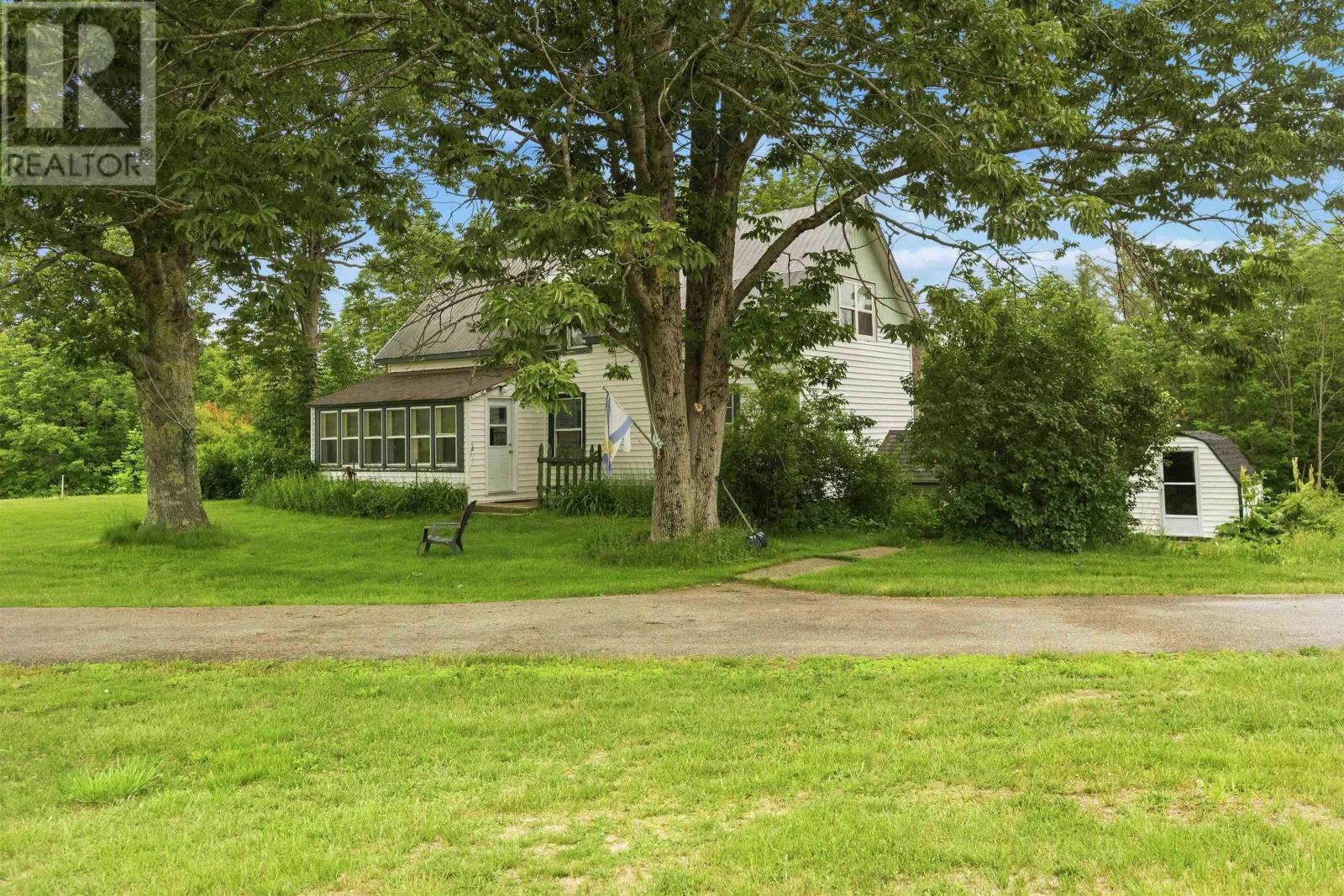 3682 Sissiboo Road - 6