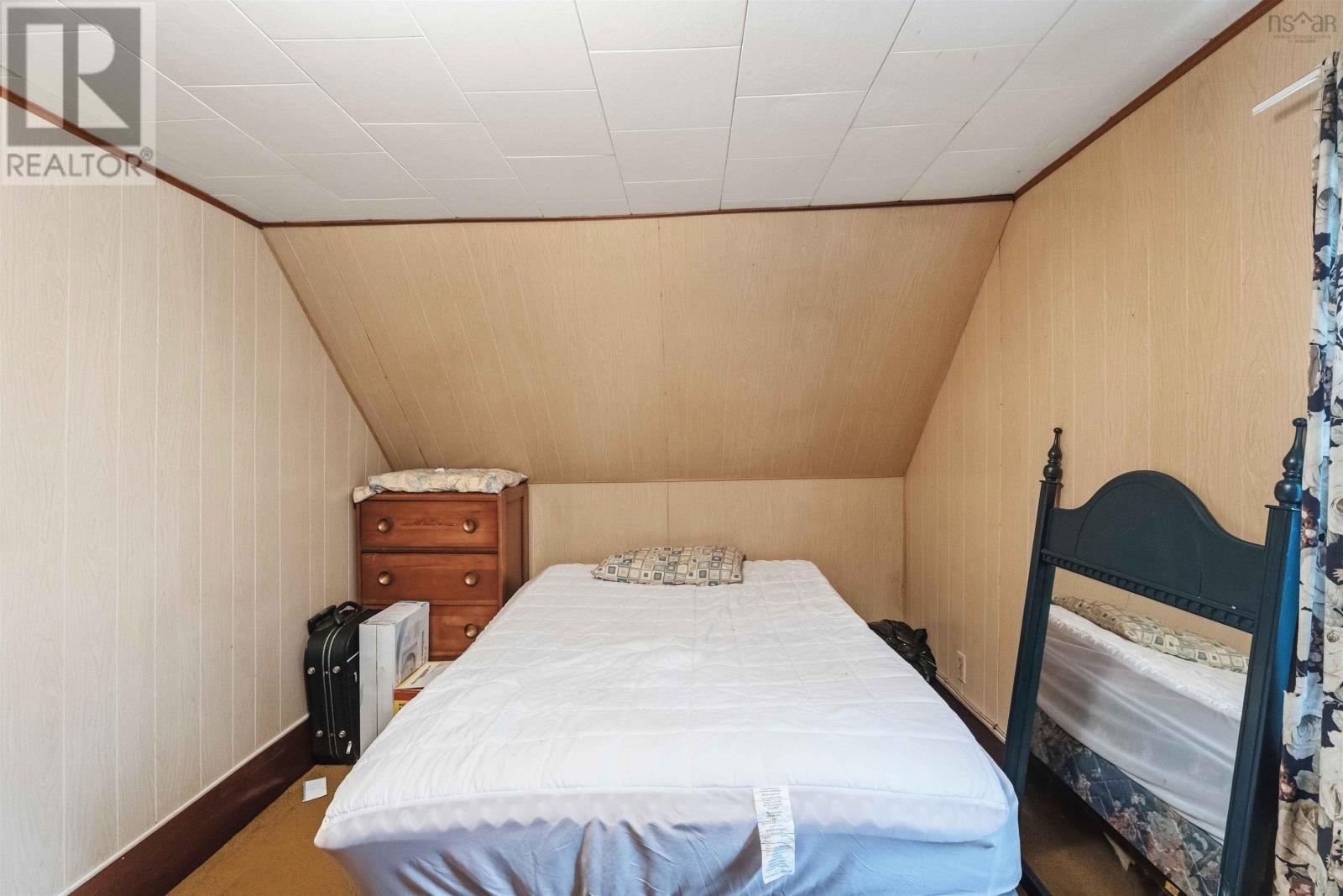 3682 Sissiboo Road - 35