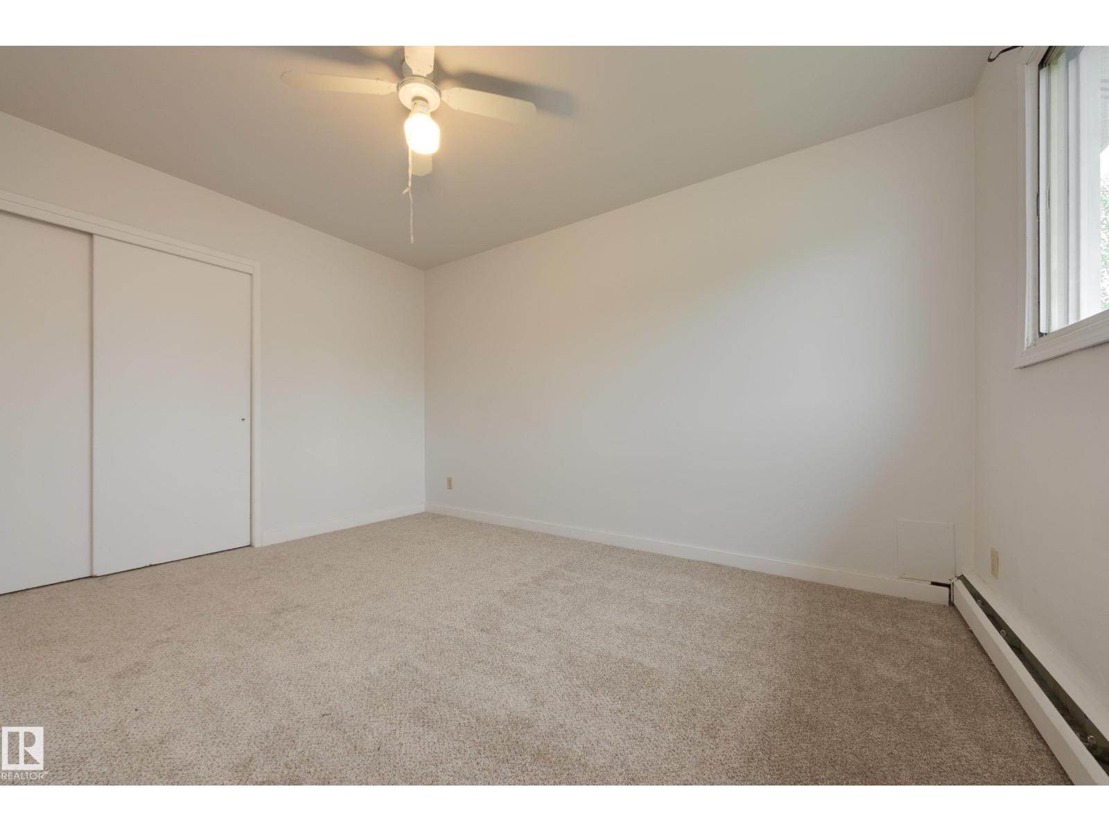 3811 116 AV NW - 22