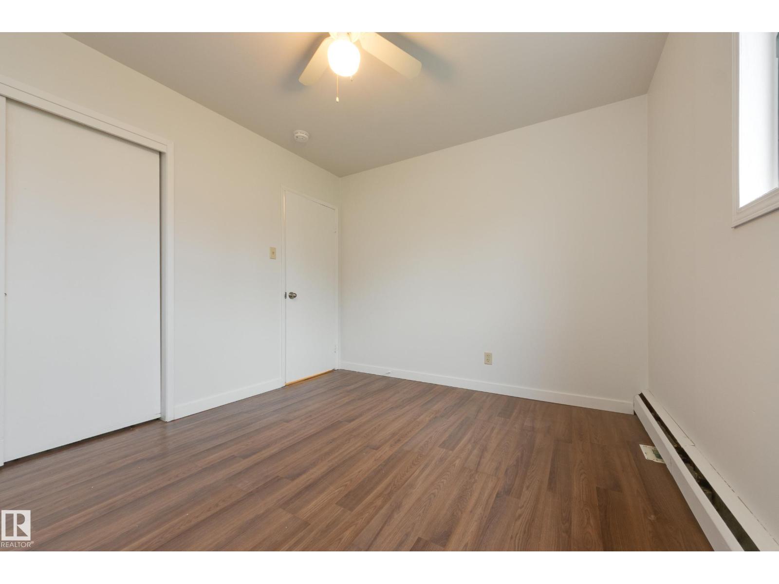 3811 116 AV NW — photo 64