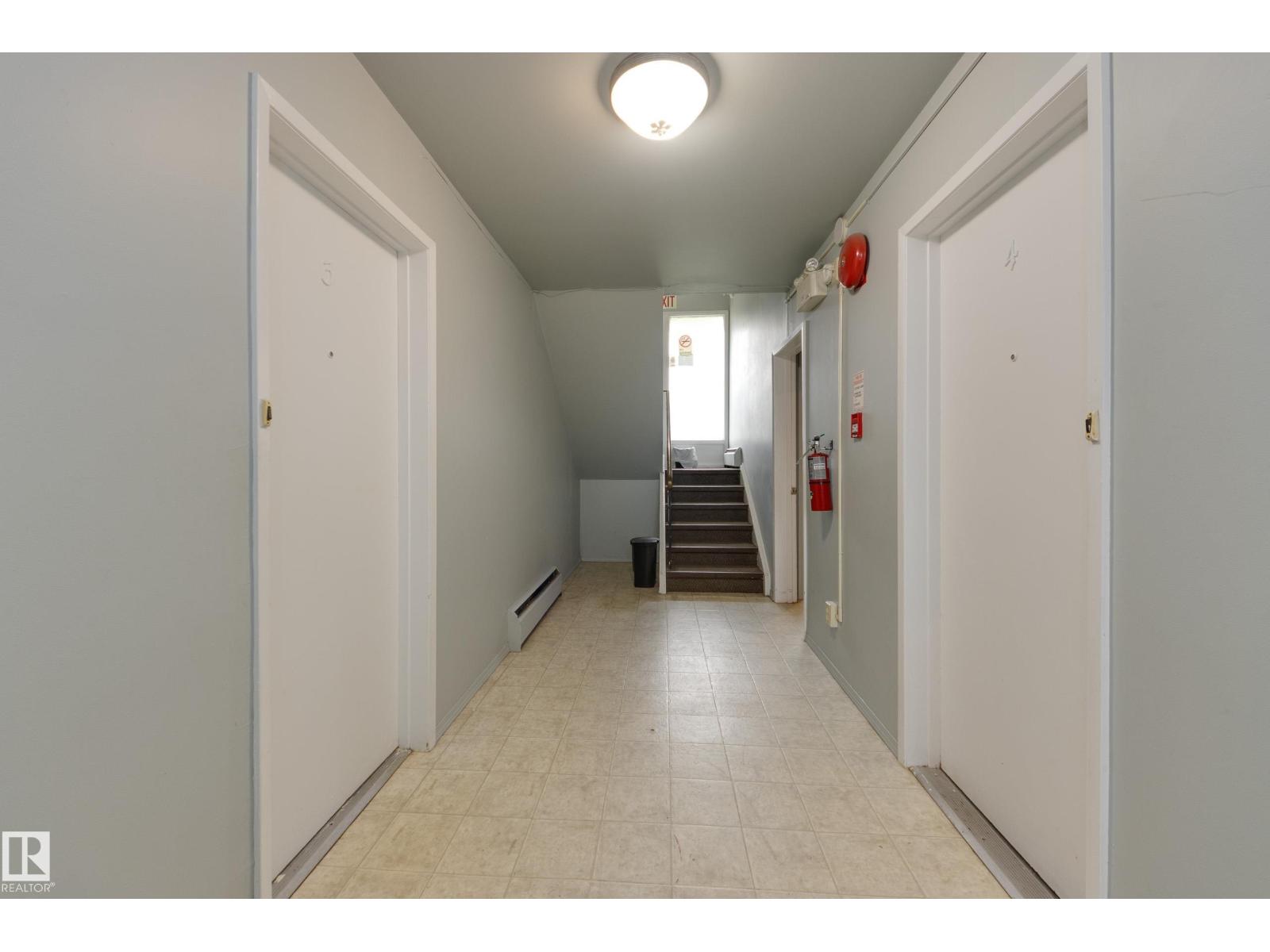 3811 116 AV NW — photo 50