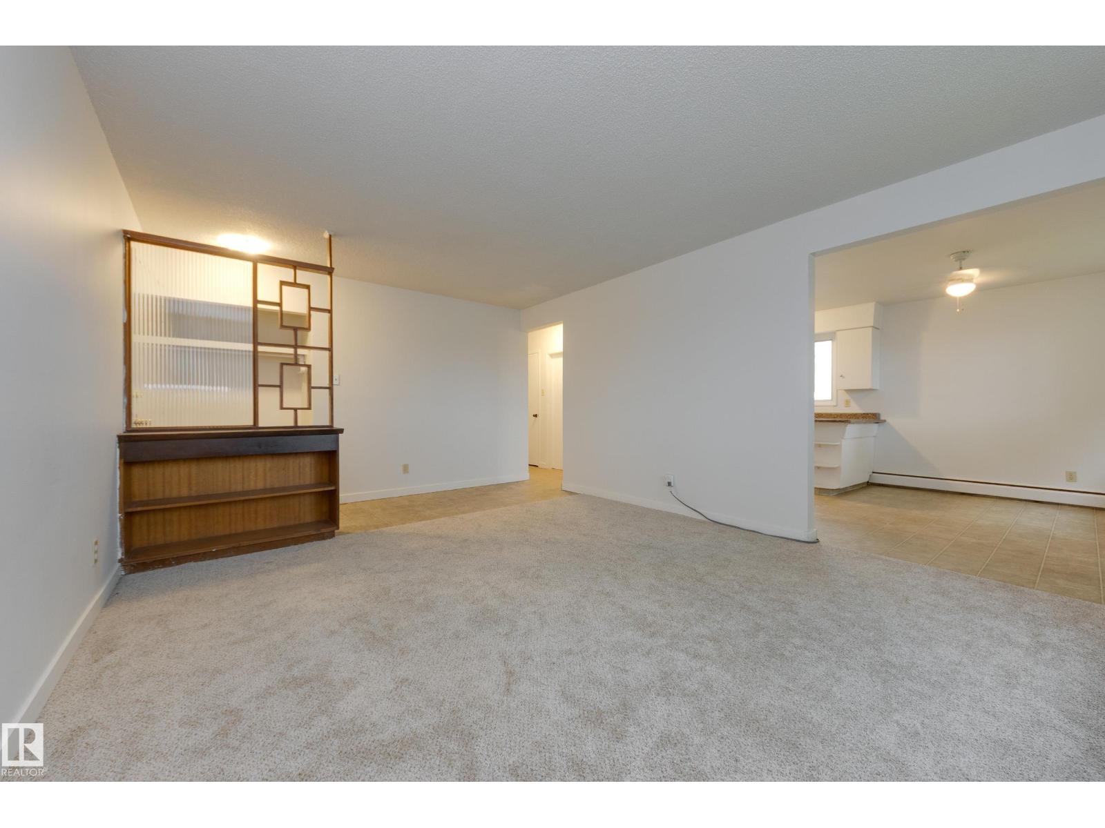 3811 116 AV NW — photo 7