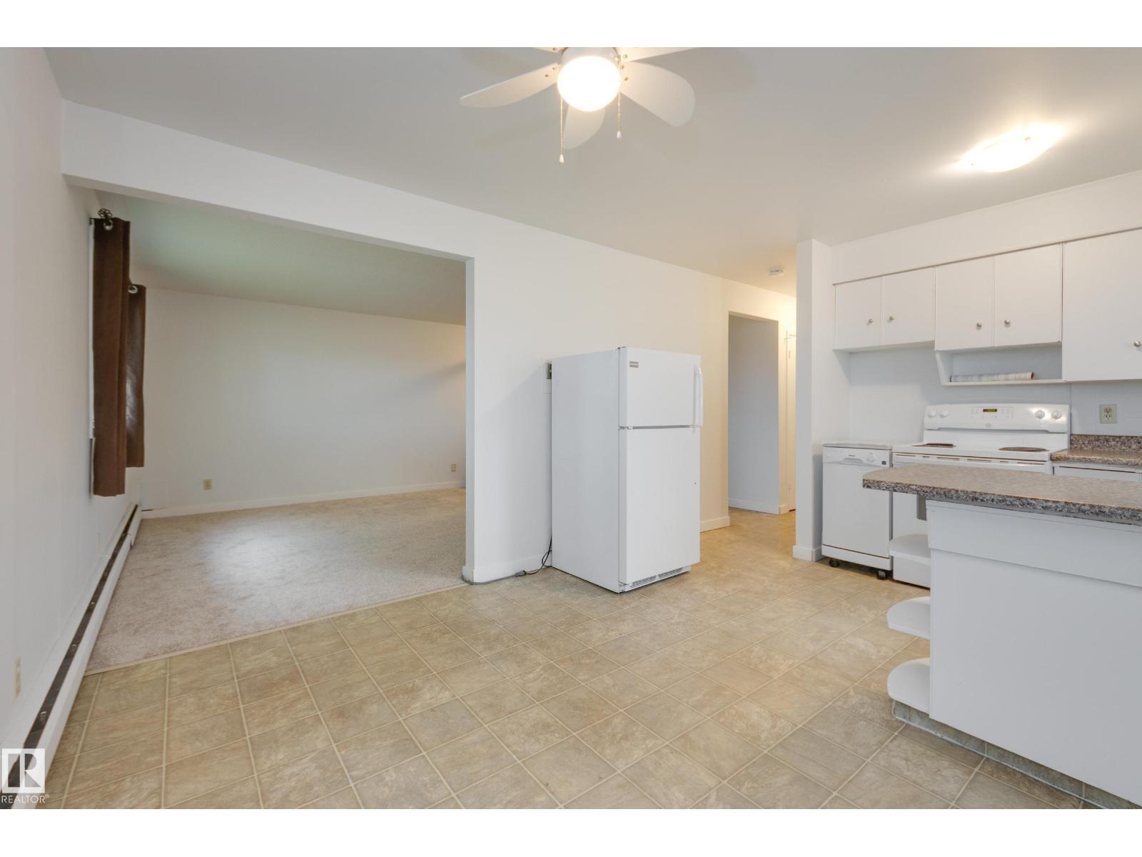 3811 116 AV NW - 13