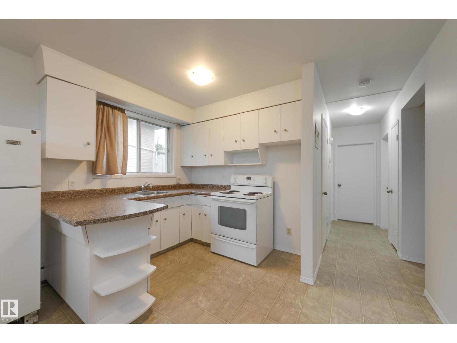 3811 116 AV NW - 39
