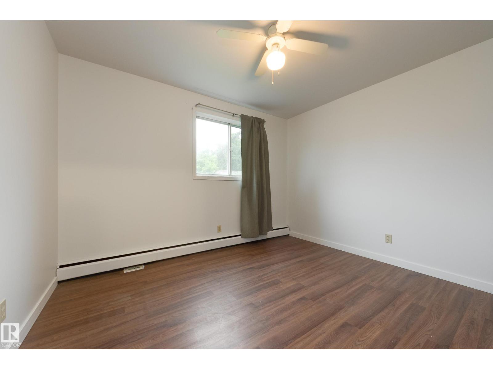 3811 116 AV NW - 61