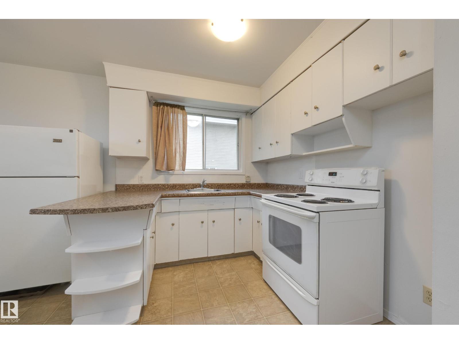 3811 116 AV NW - 40