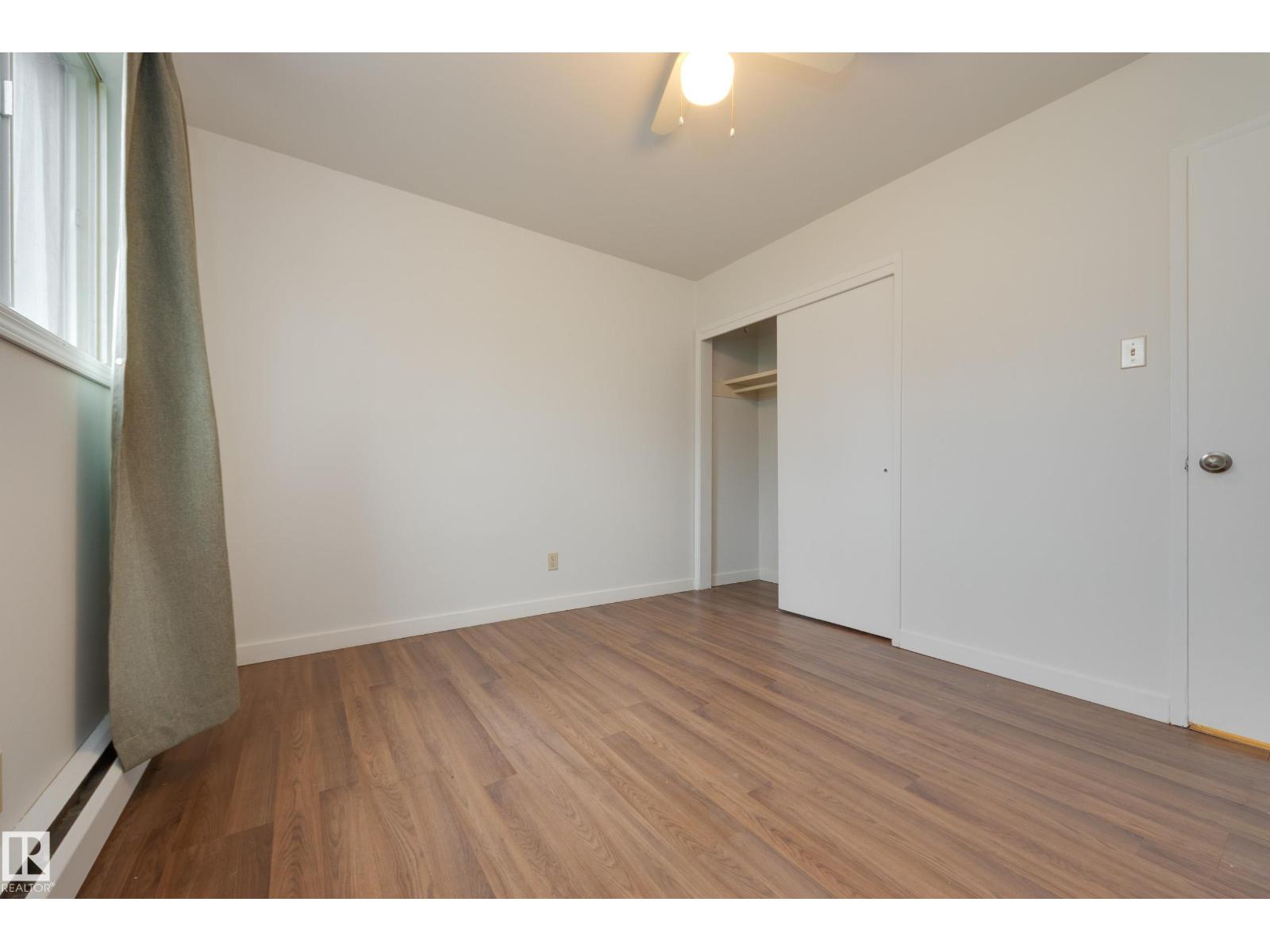 3811 116 AV NW - 62