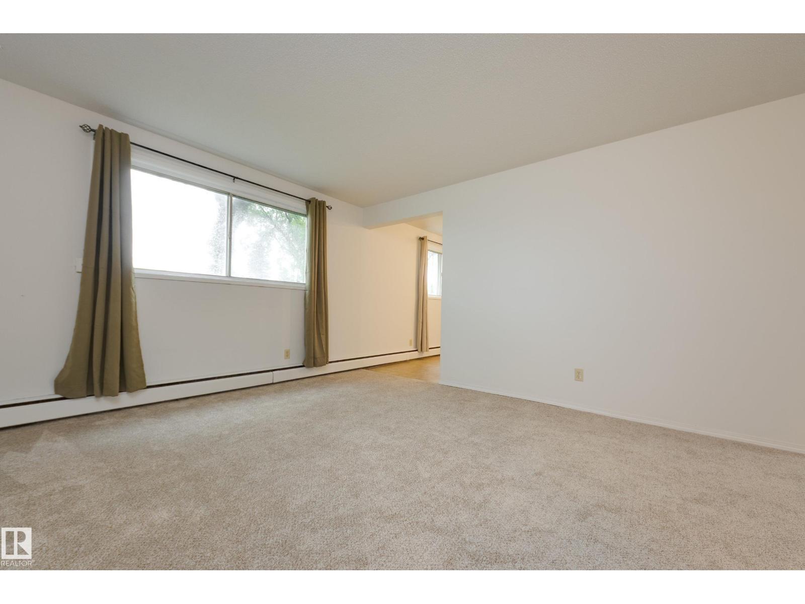 3811 116 AV NW - 33