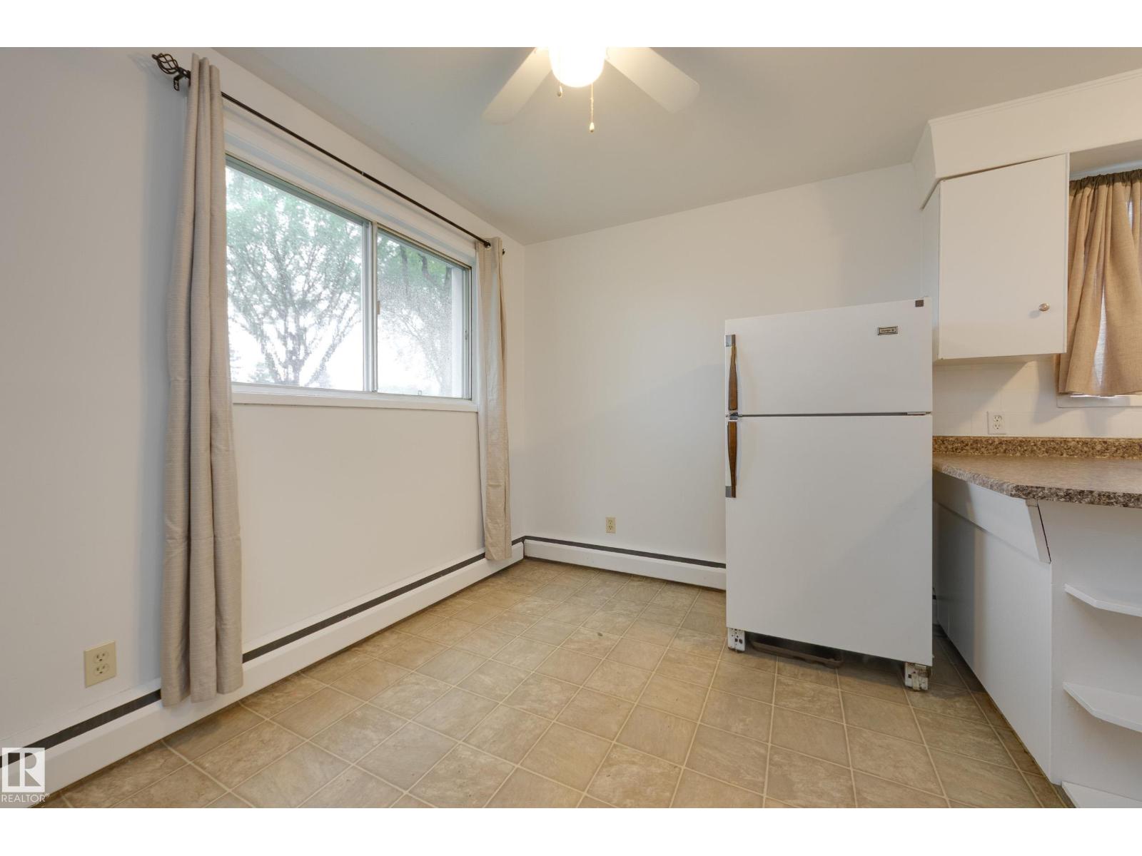 3811 116 AV NW - 36