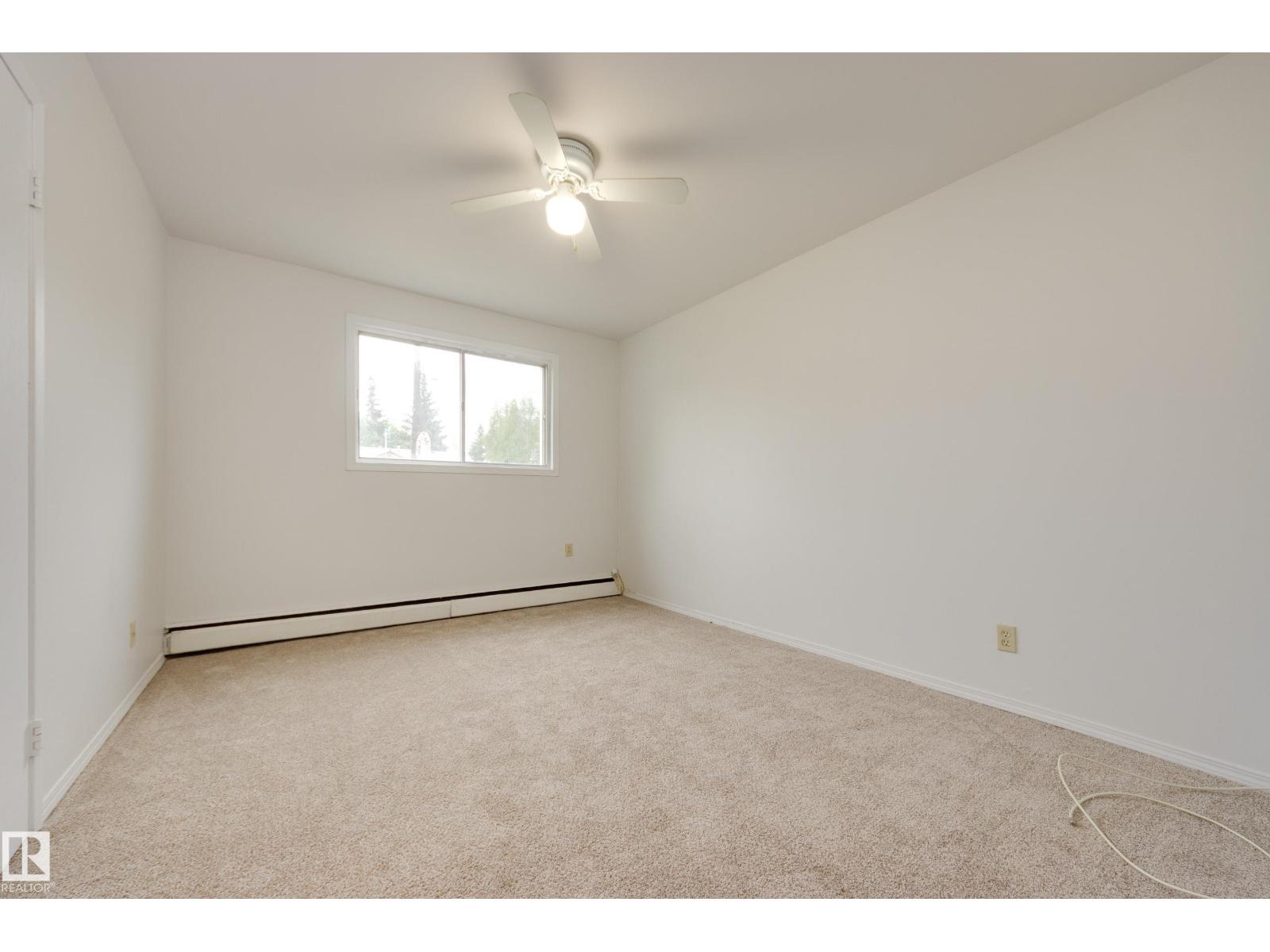 3811 116 AV NW - 42