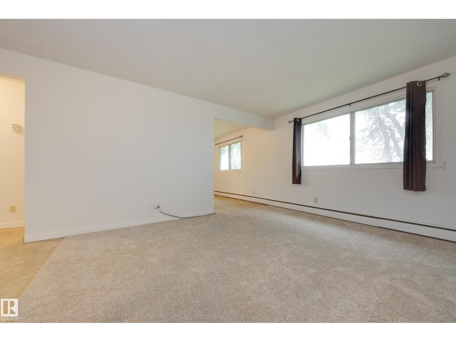 3811 116 AV NW - 9