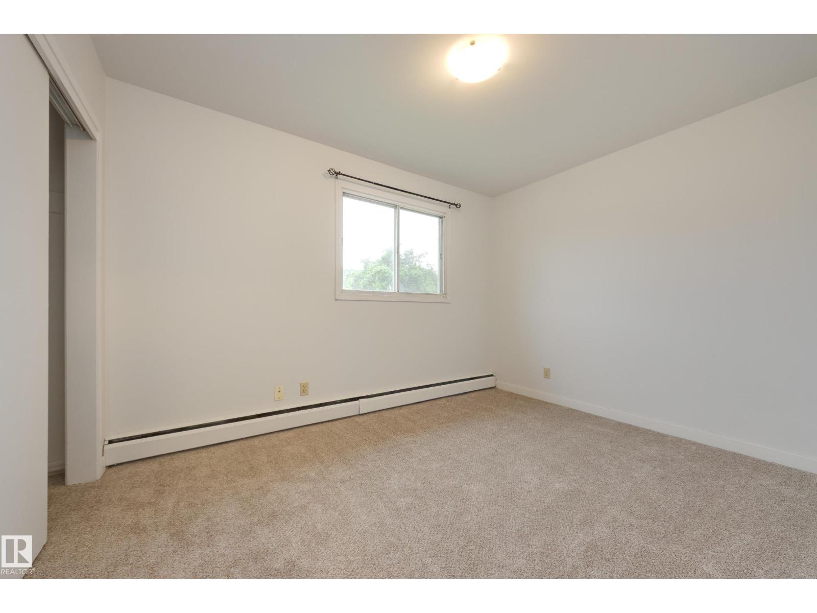 3811 116 AV NW - 24