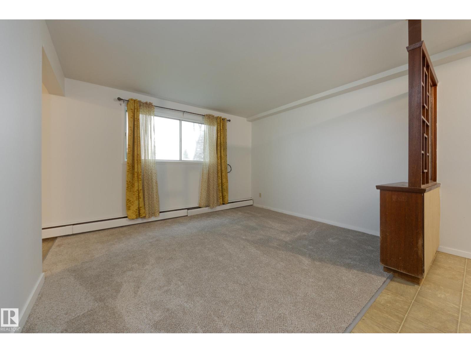 3811 116 AV NW - 52