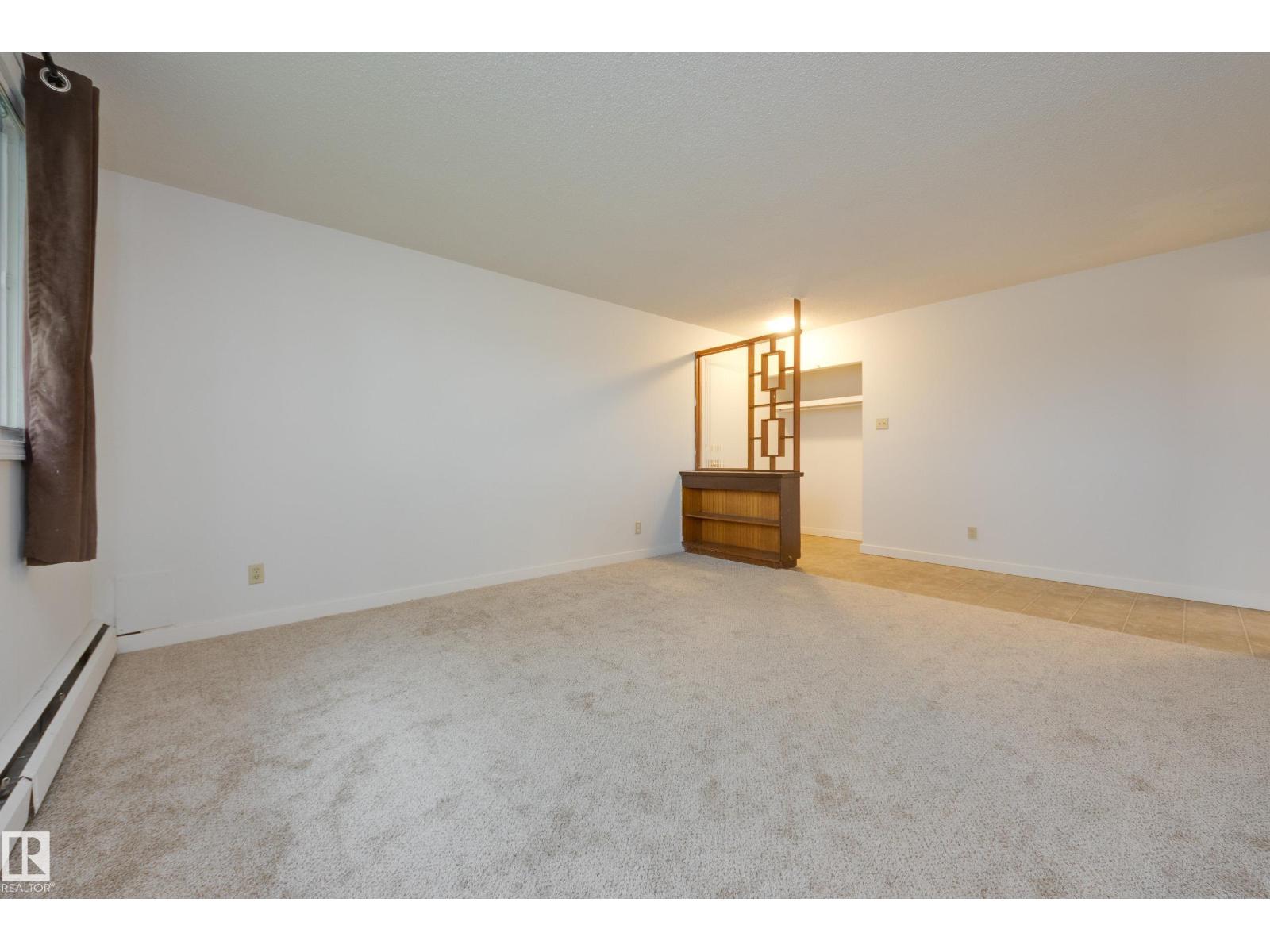 3811 116 AV NW - 6