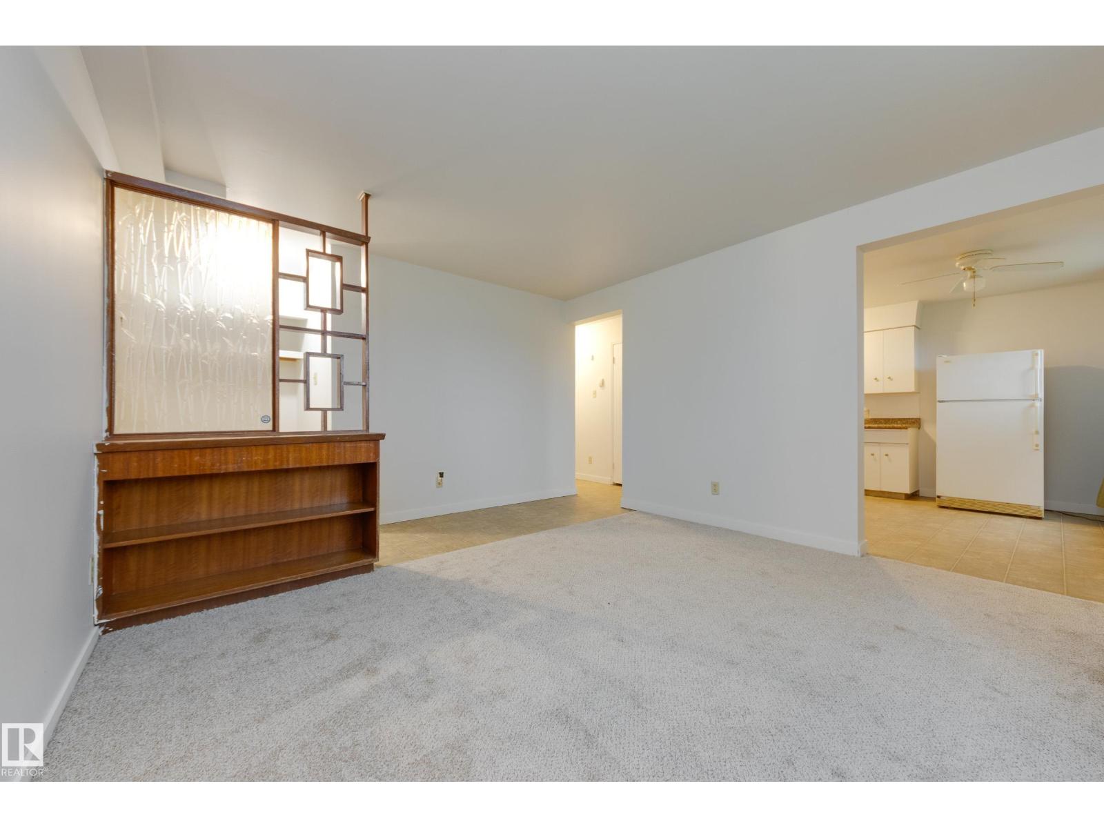 3811 116 AV NW - 55