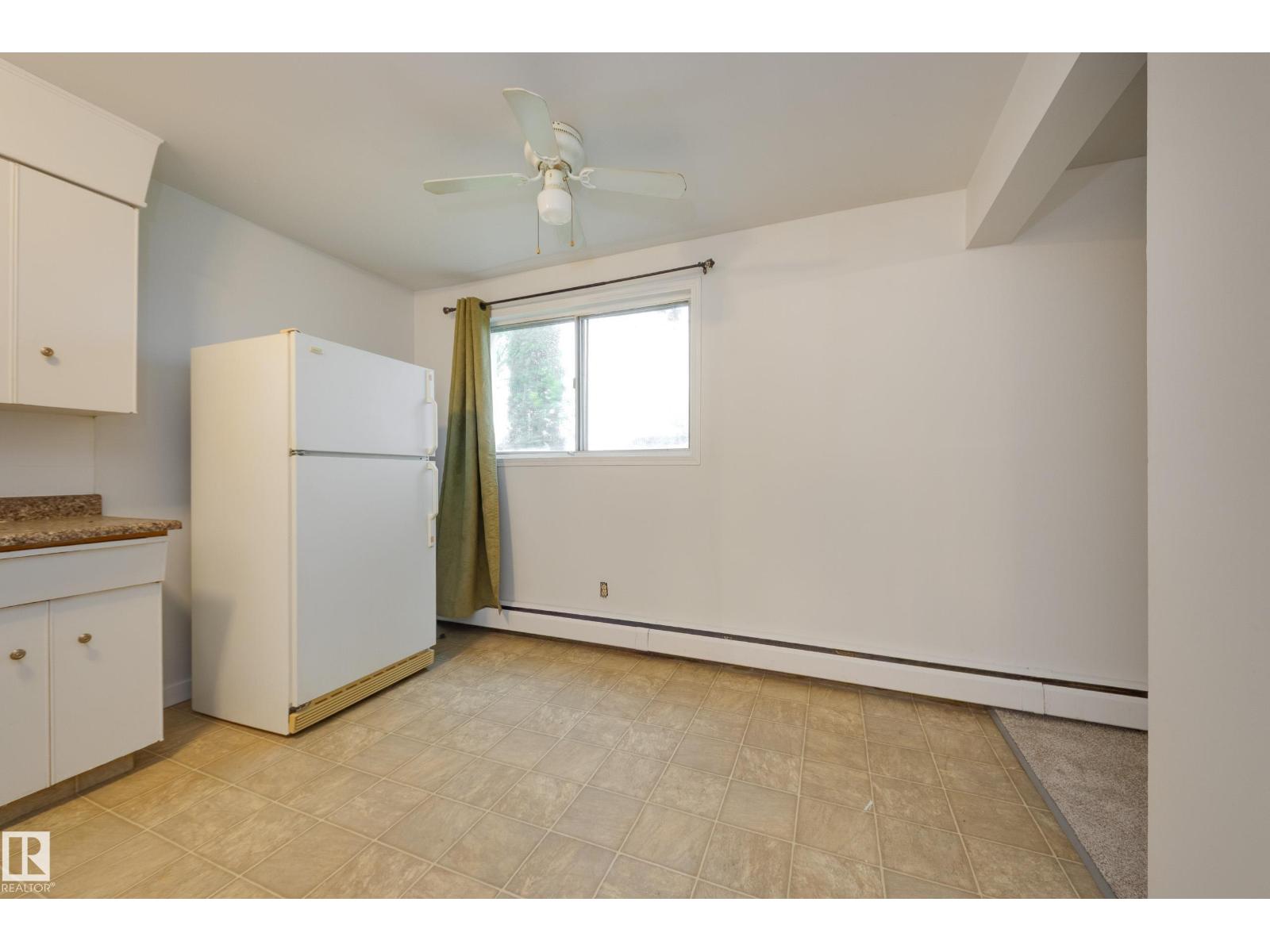 3811 116 AV NW - 59