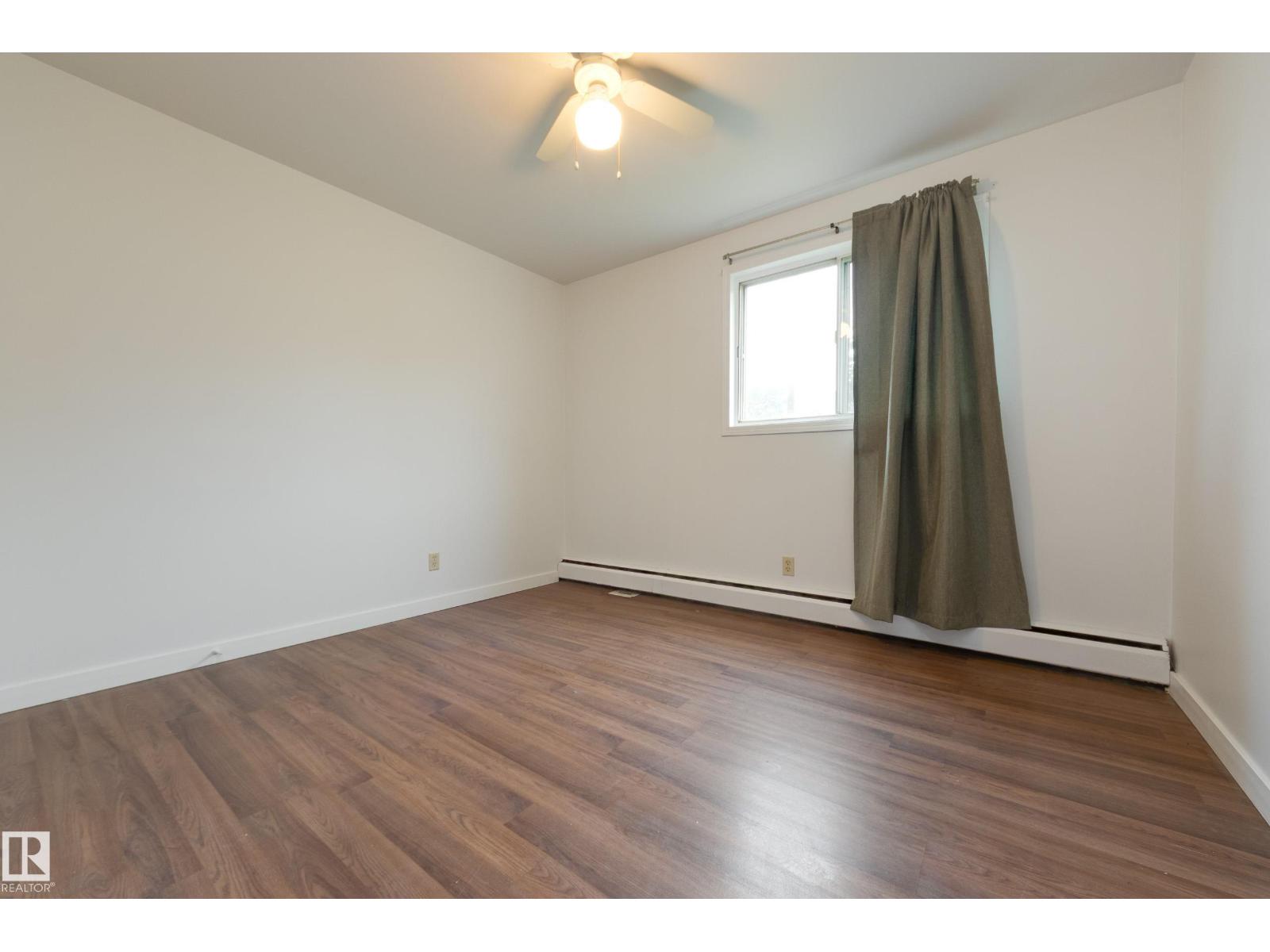 3811 116 AV NW - 63