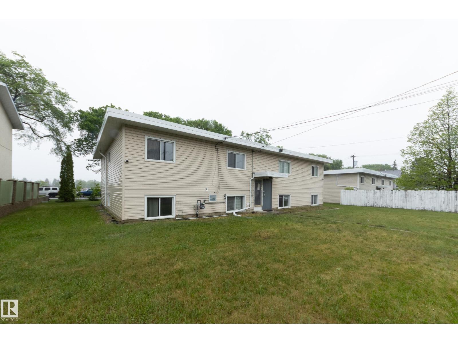 3811 116 AV NW - 67