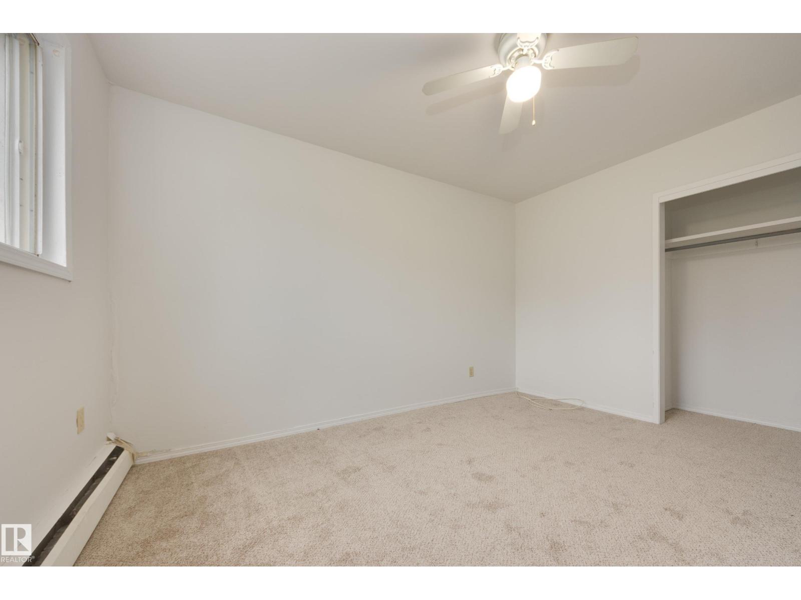 3811 116 AV NW - 43