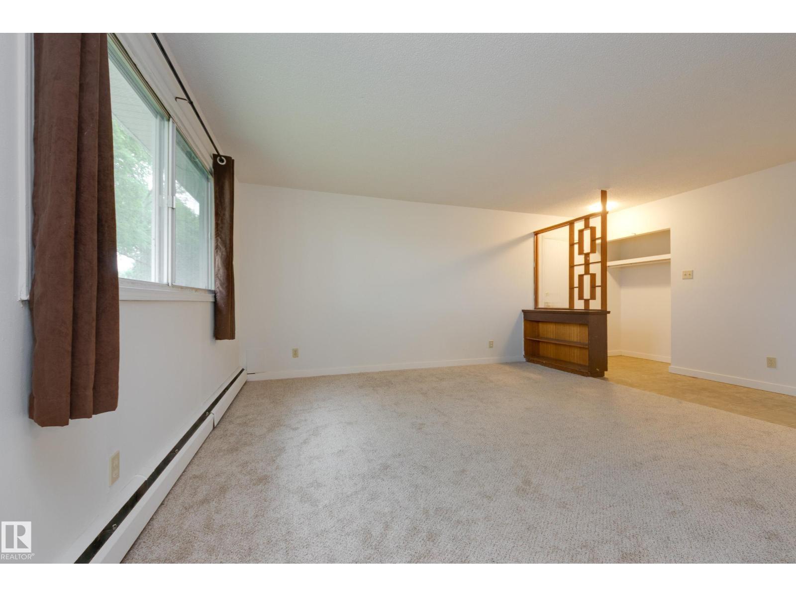 3811 116 AV NW - 5