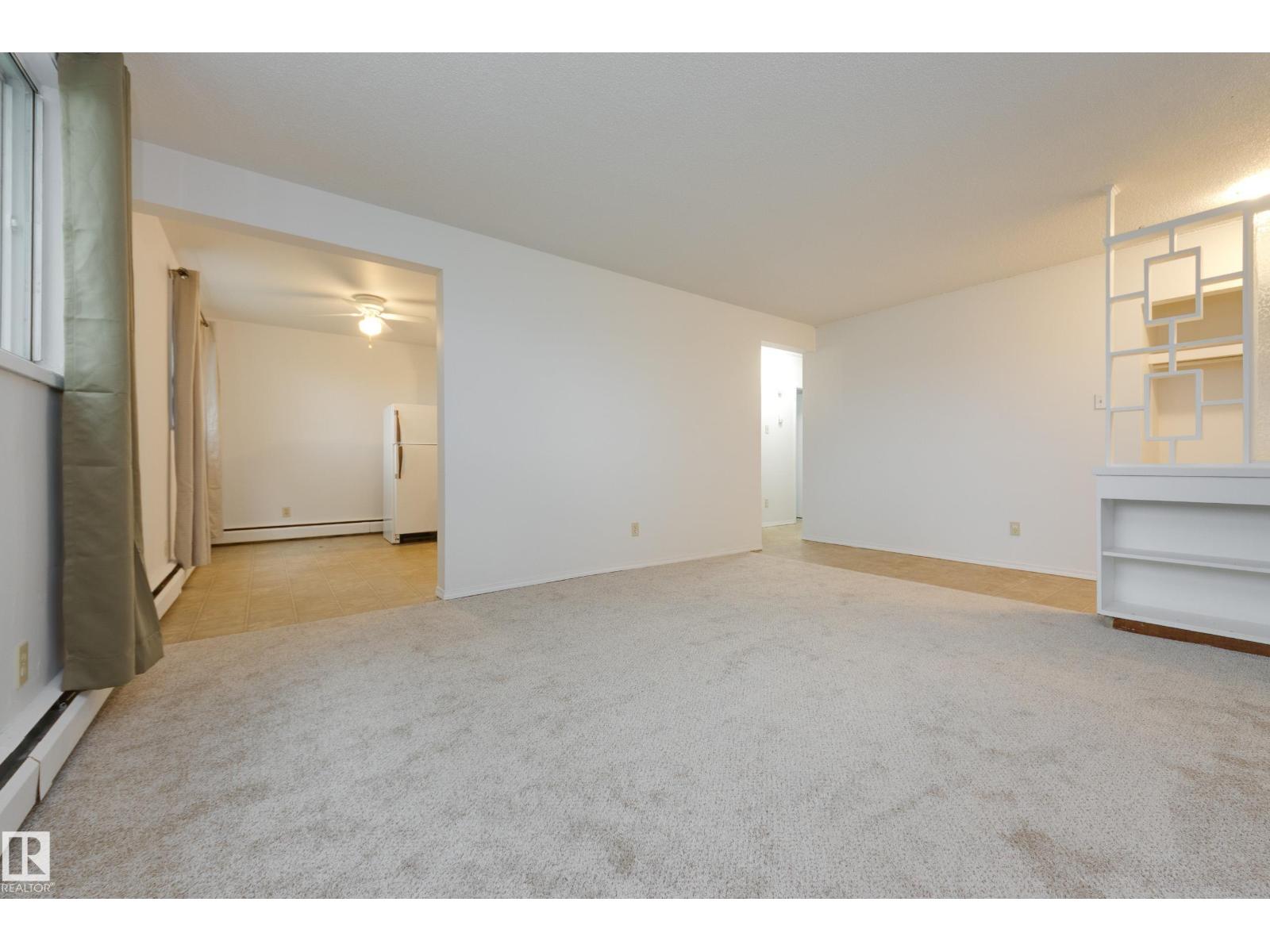 3811 116 AV NW - 34