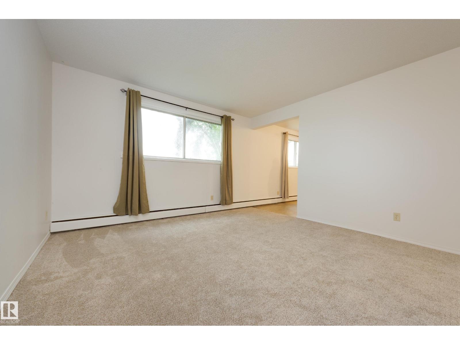 3811 116 AV NW - 32