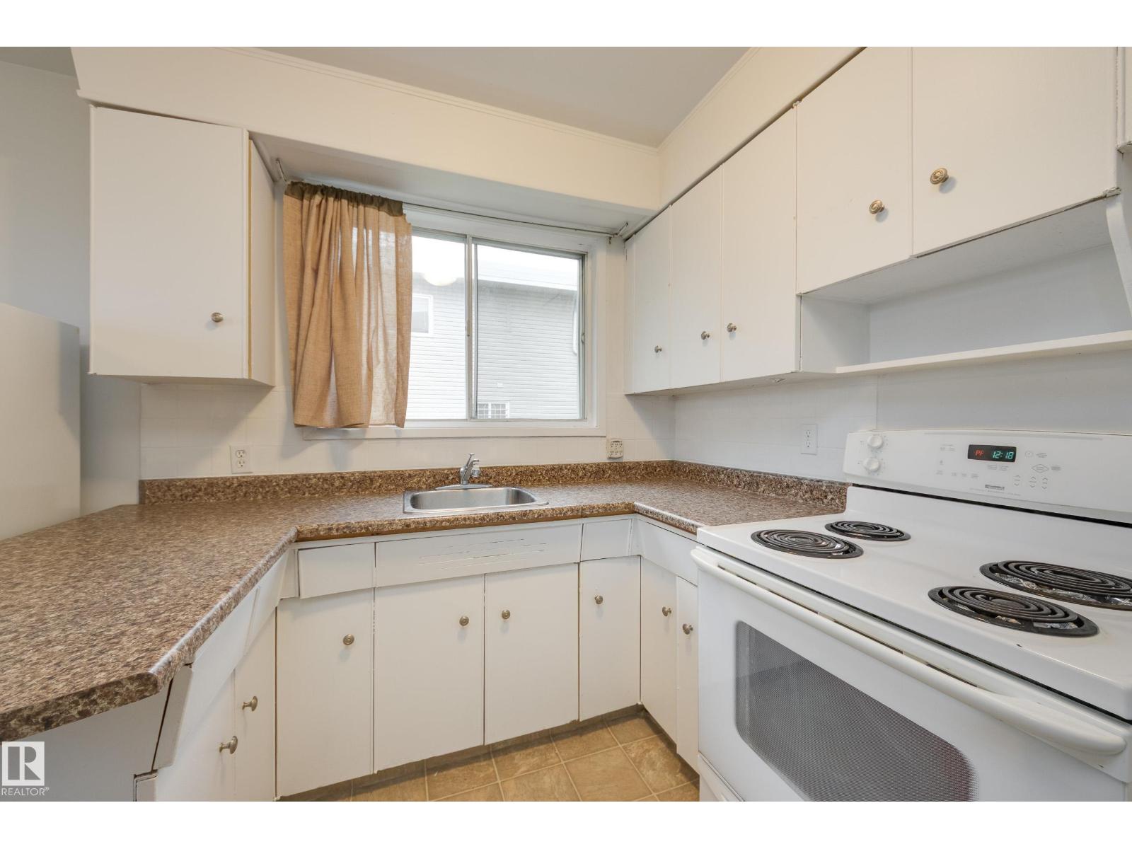 3811 116 AV NW - 41
