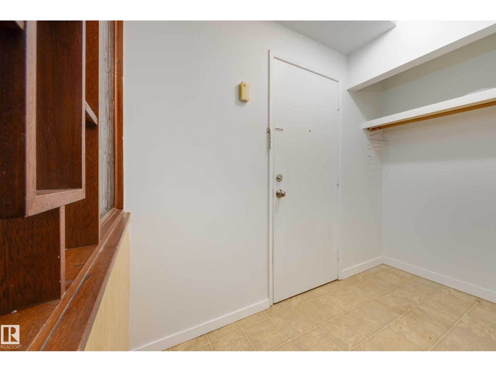 3811 116 AV NW - 51