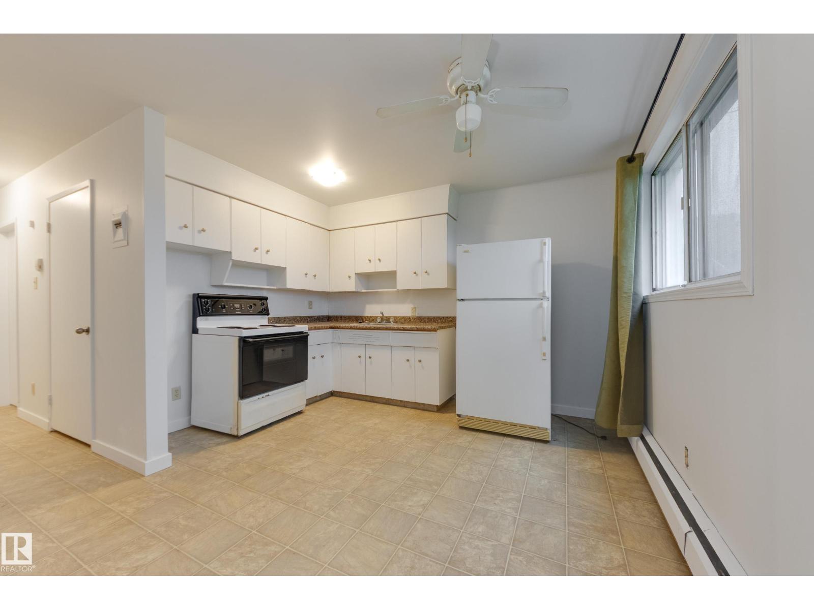 3811 116 AV NW - 57