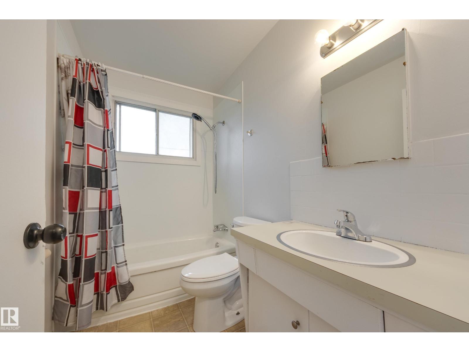 3811 116 AV NW - 27