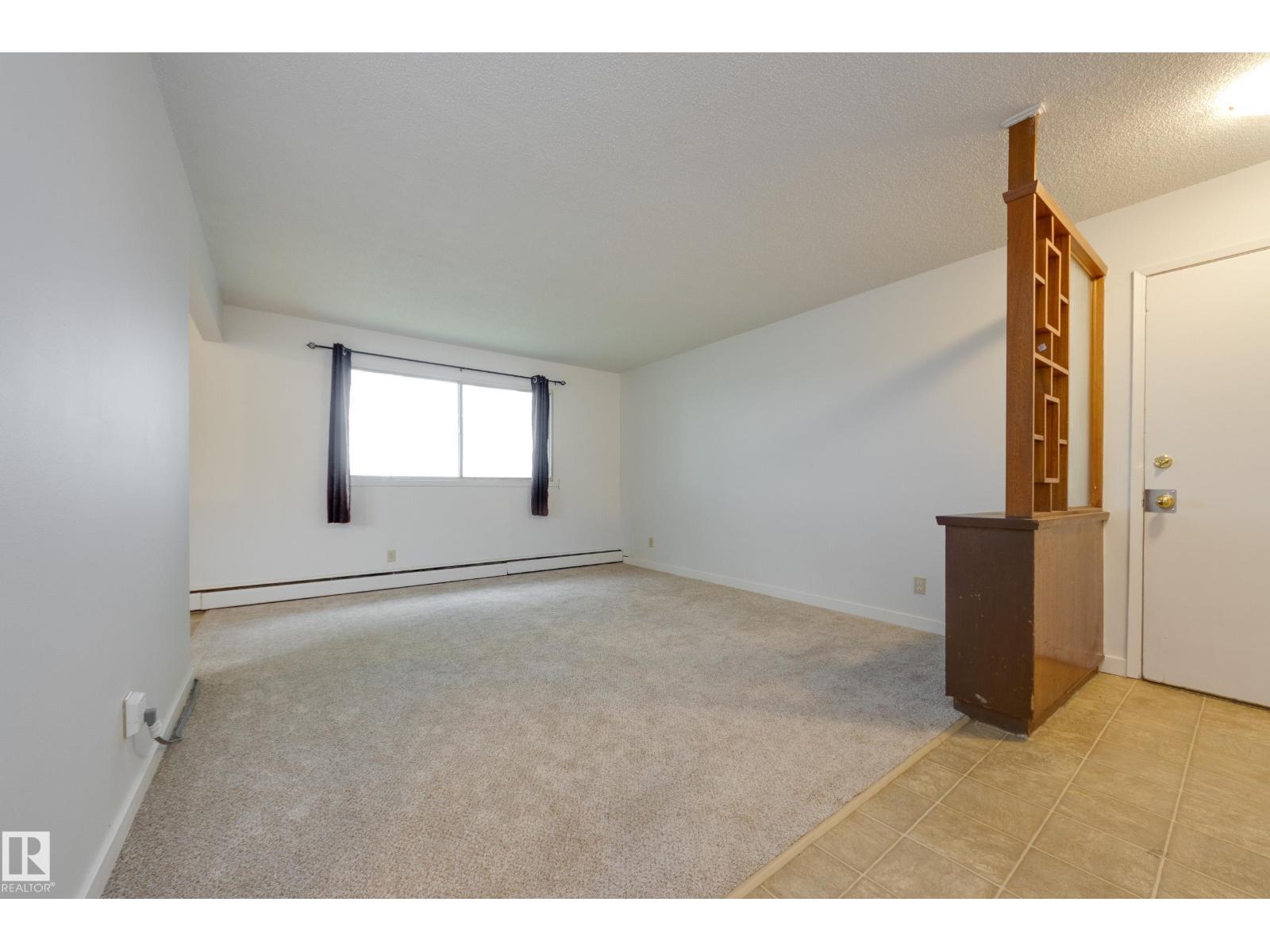 3811 116 AV NW - 4