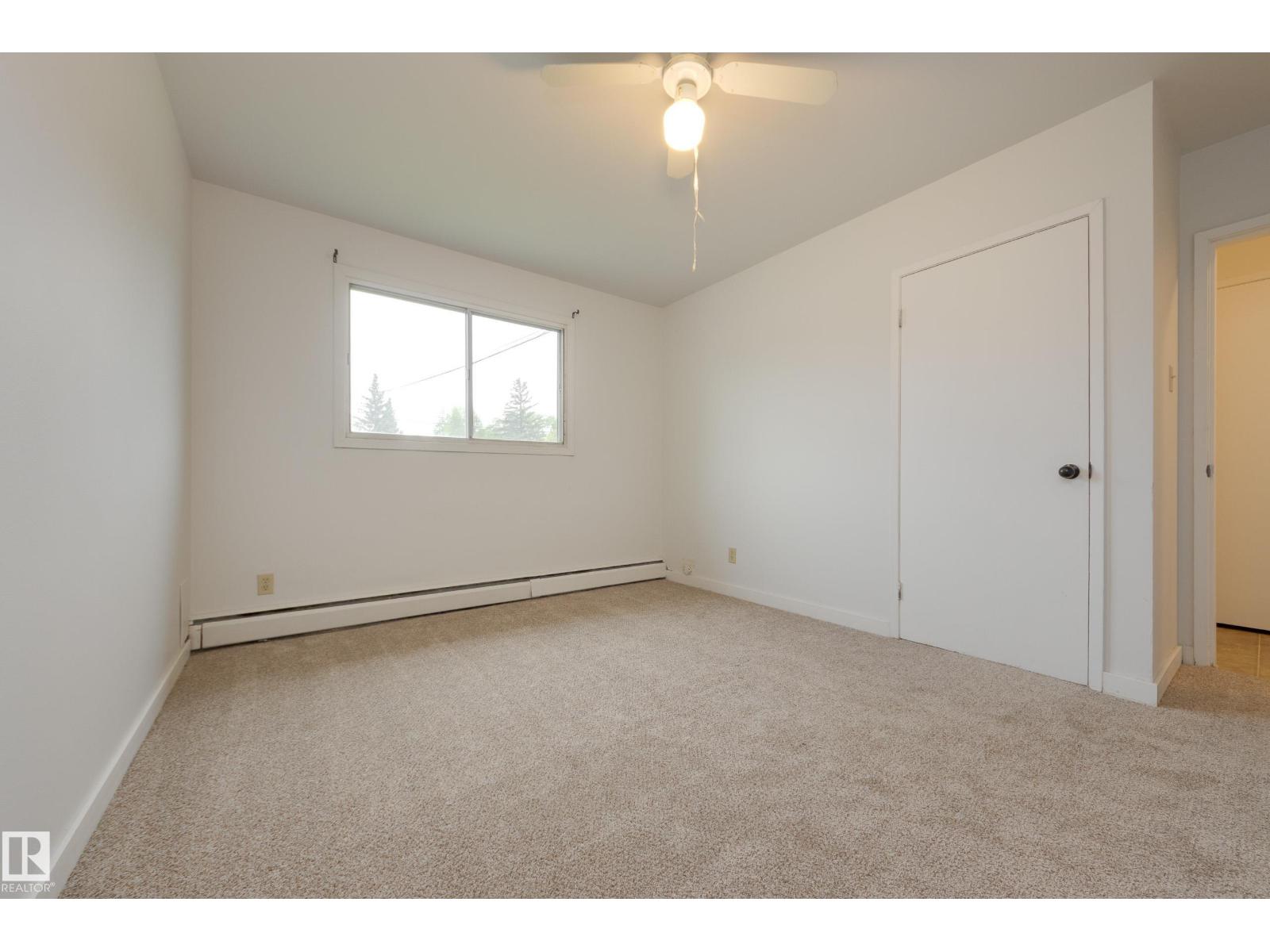 3811 116 AV NW - 21