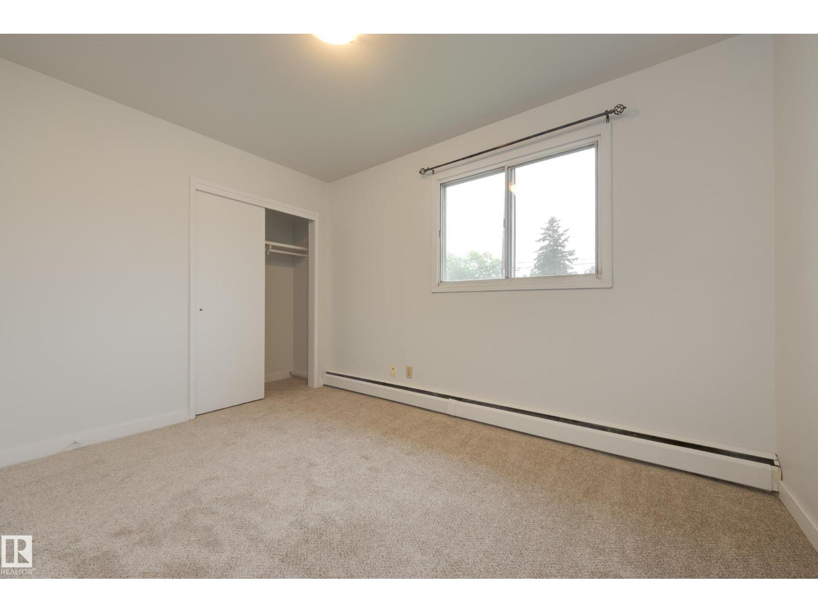 3811 116 AV NW - 25